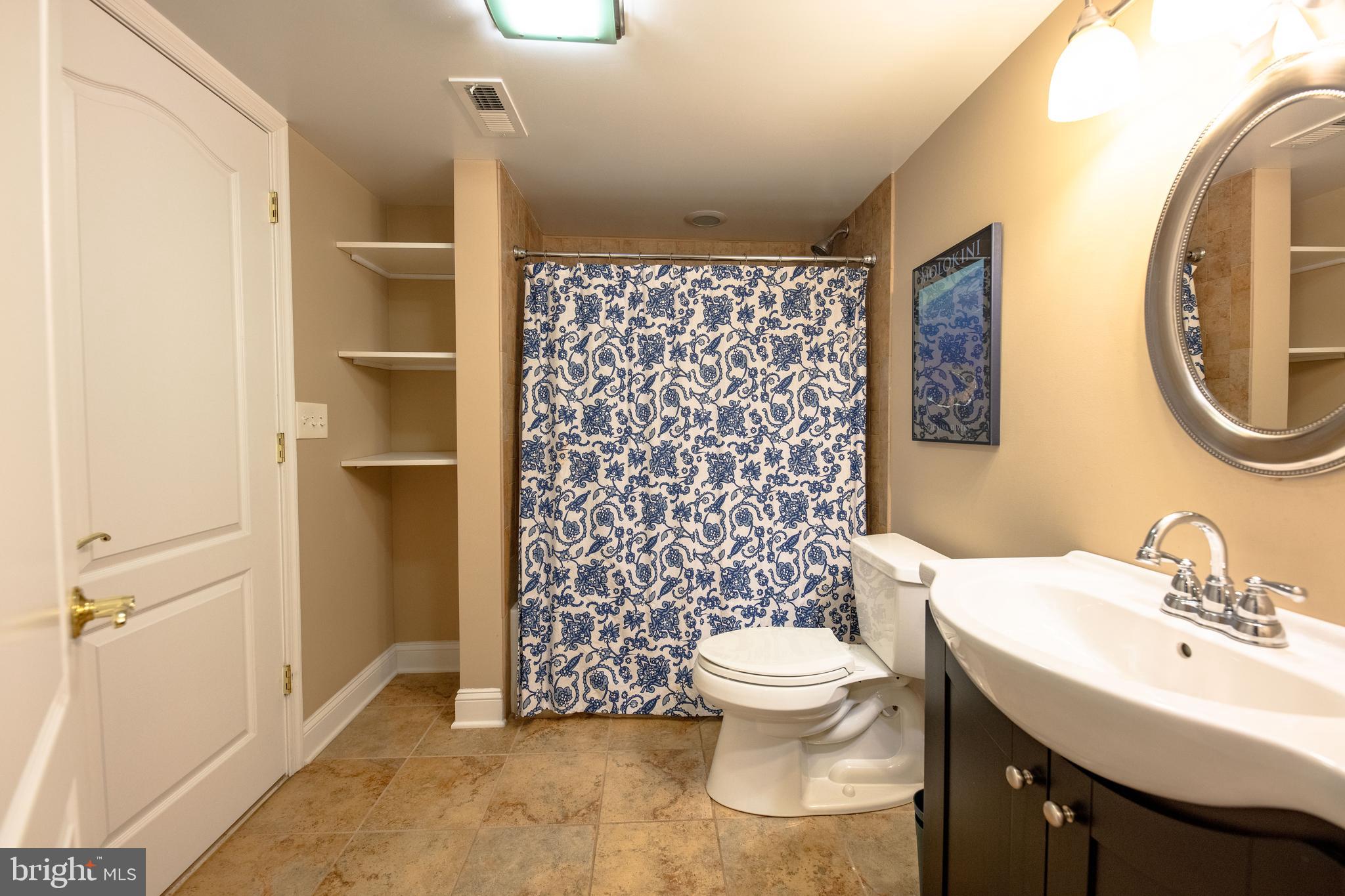 KINGSPORT - Residential