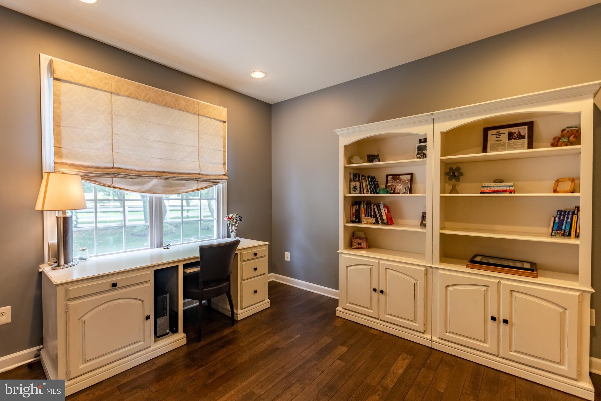 KINGSPORT - Residential
