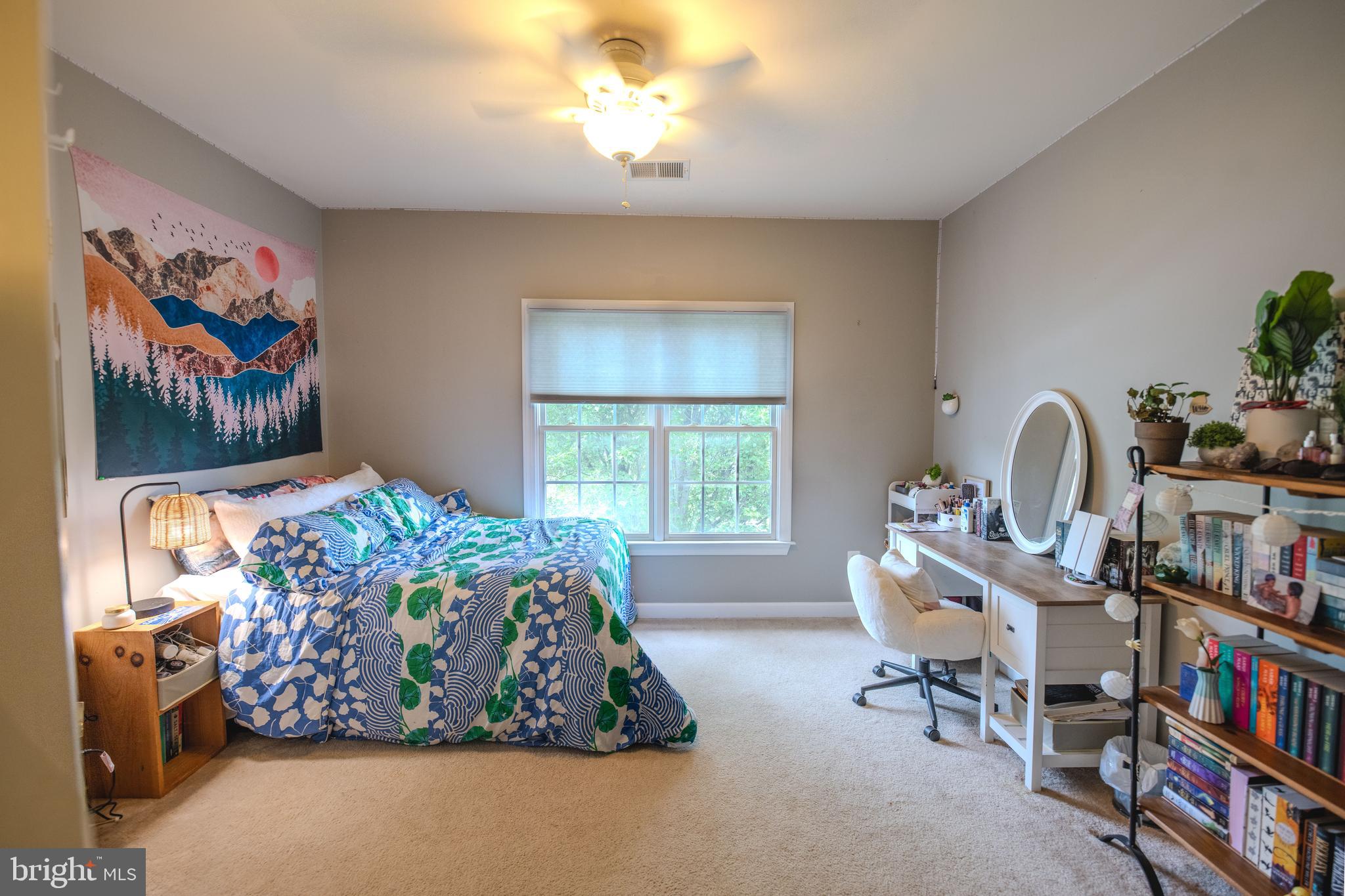 KINGSPORT - Residential