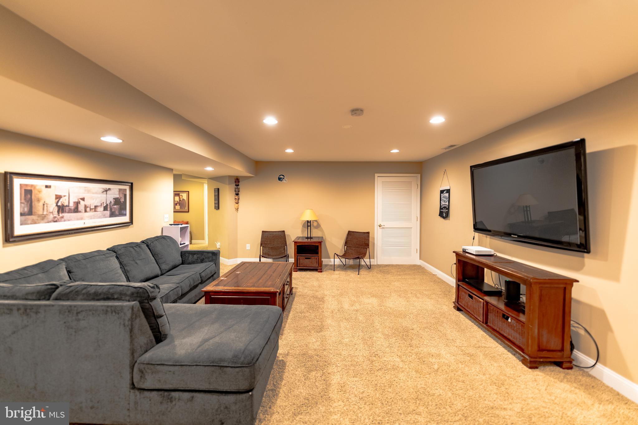 KINGSPORT - Residential