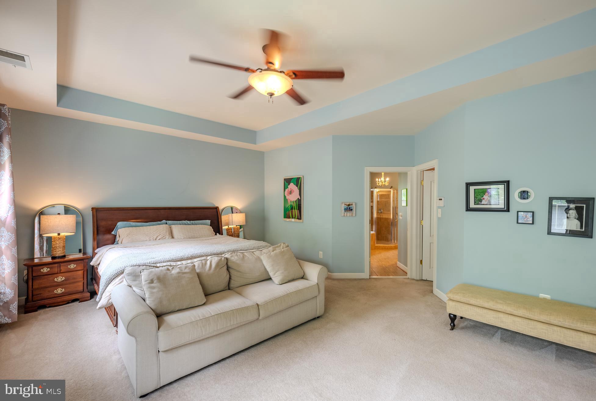 KINGSPORT - Residential
