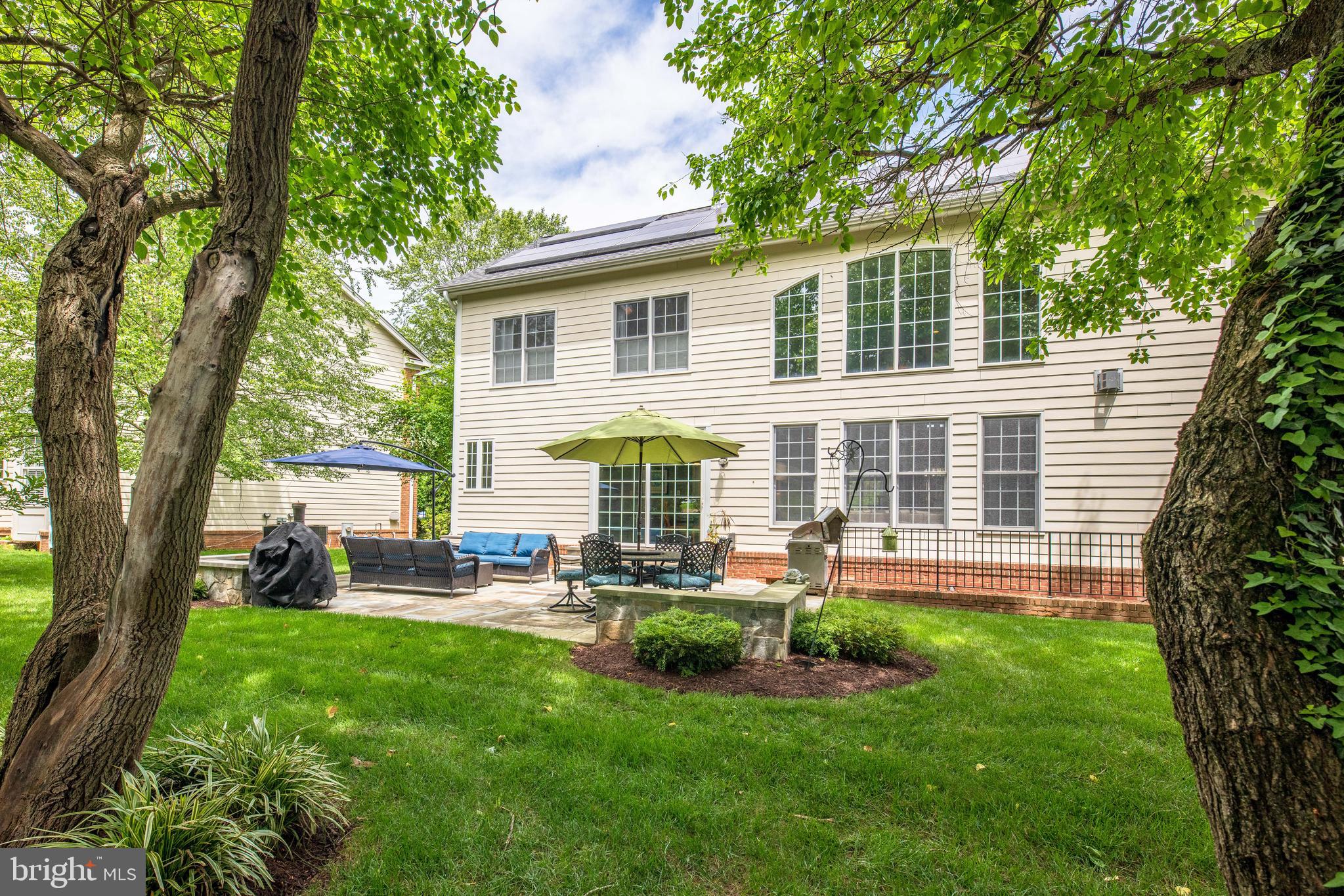 KINGSPORT - Residential