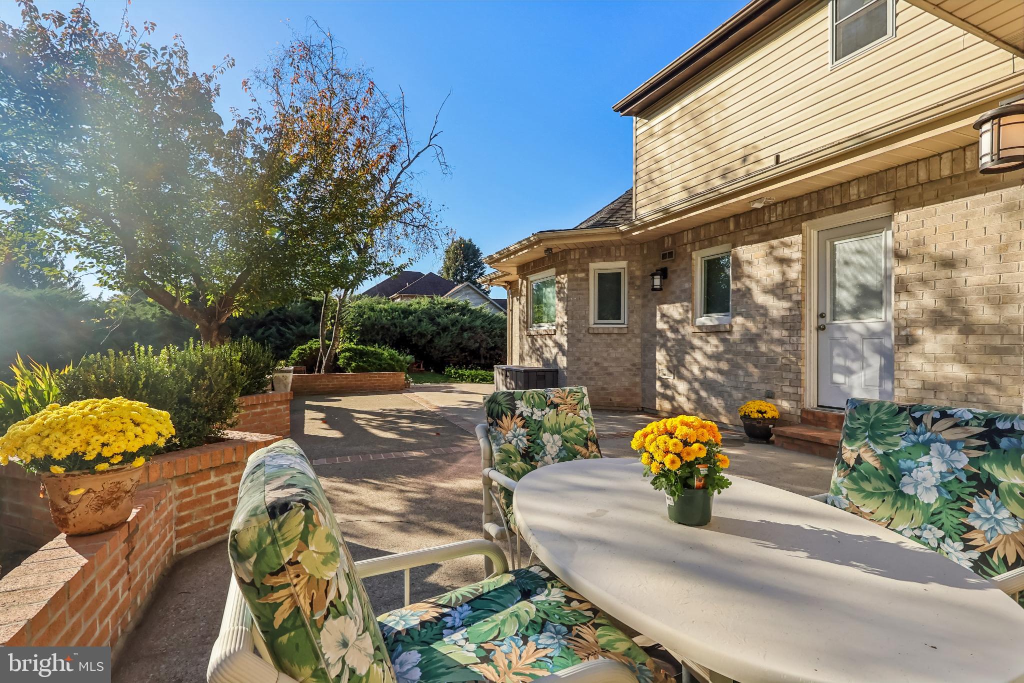 ROBIN HOOD - Residential