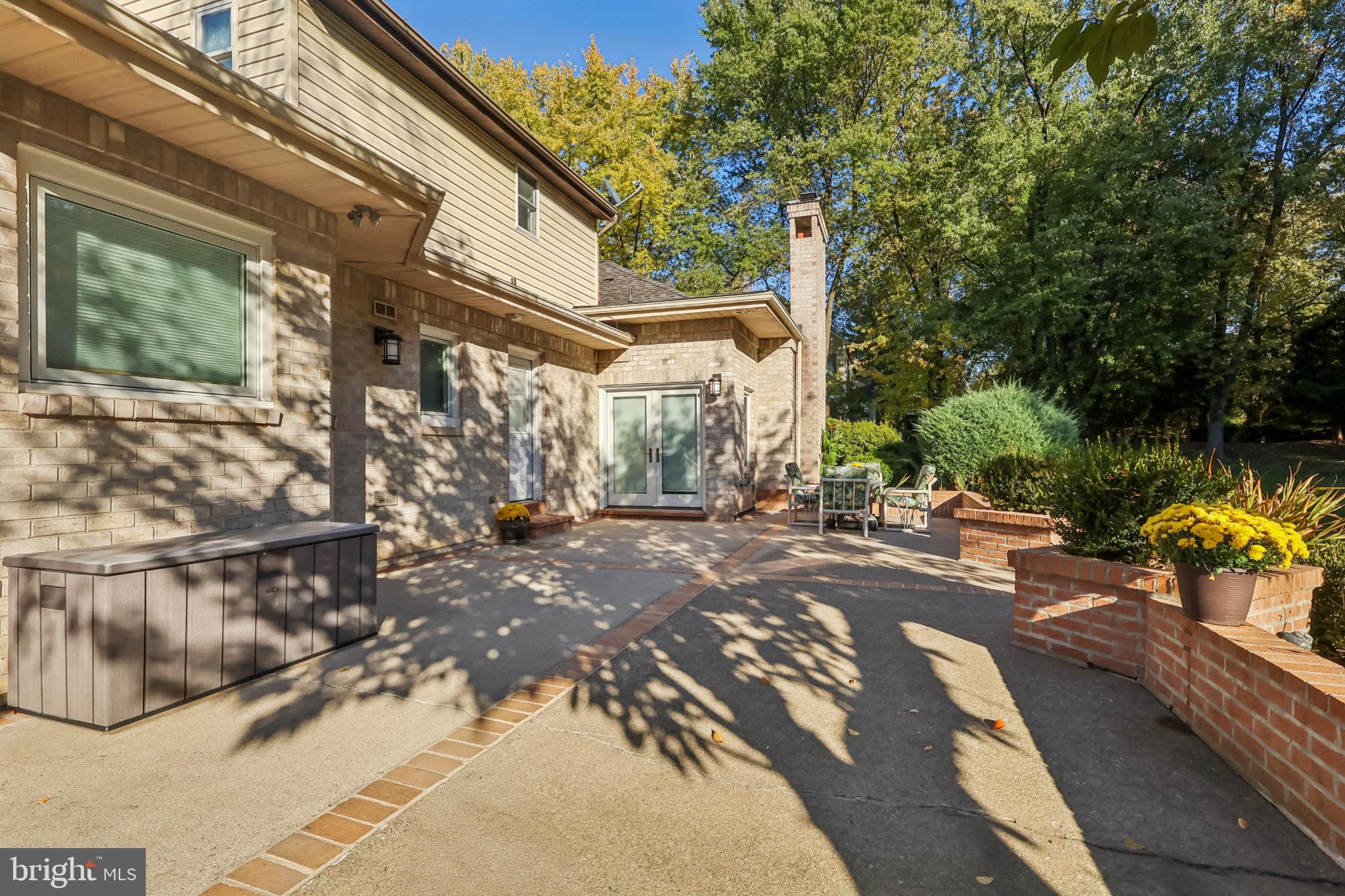 ROBIN HOOD - Residential