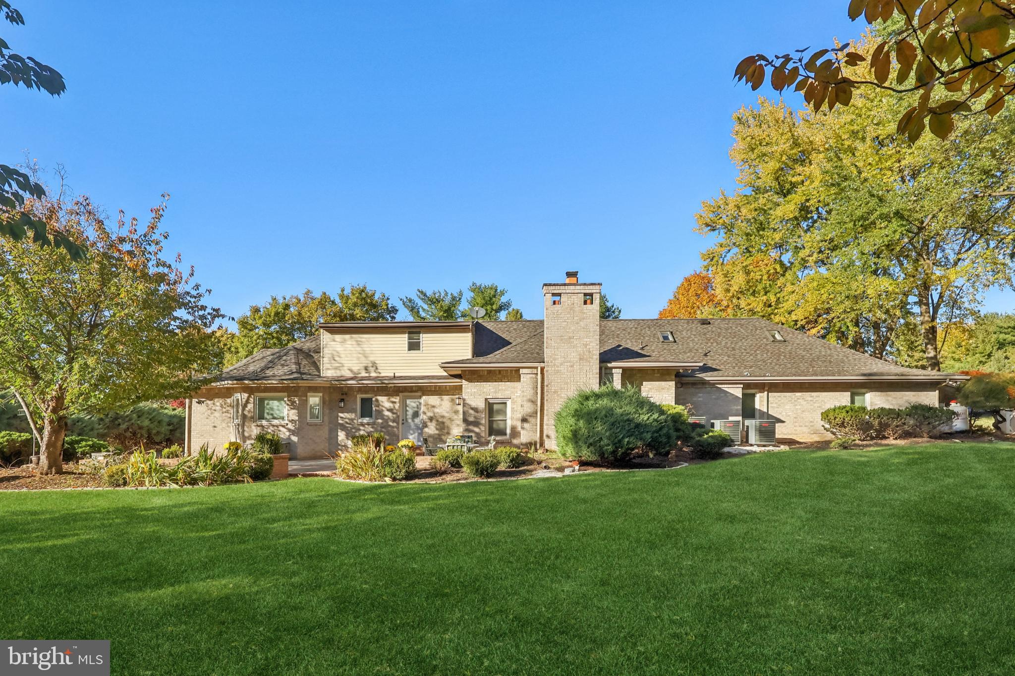 ROBIN HOOD - Residential