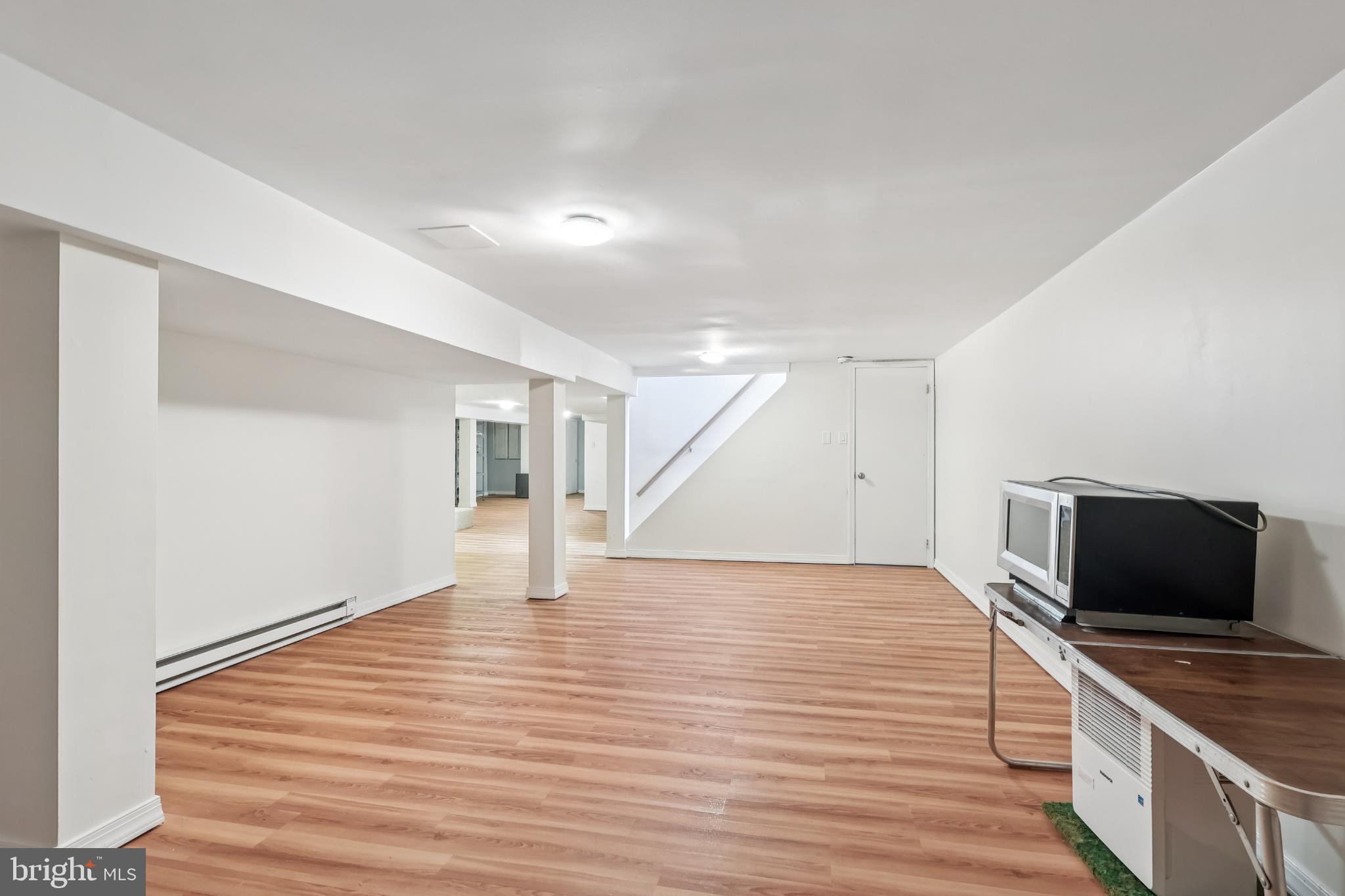 ROBIN HOOD - Residential