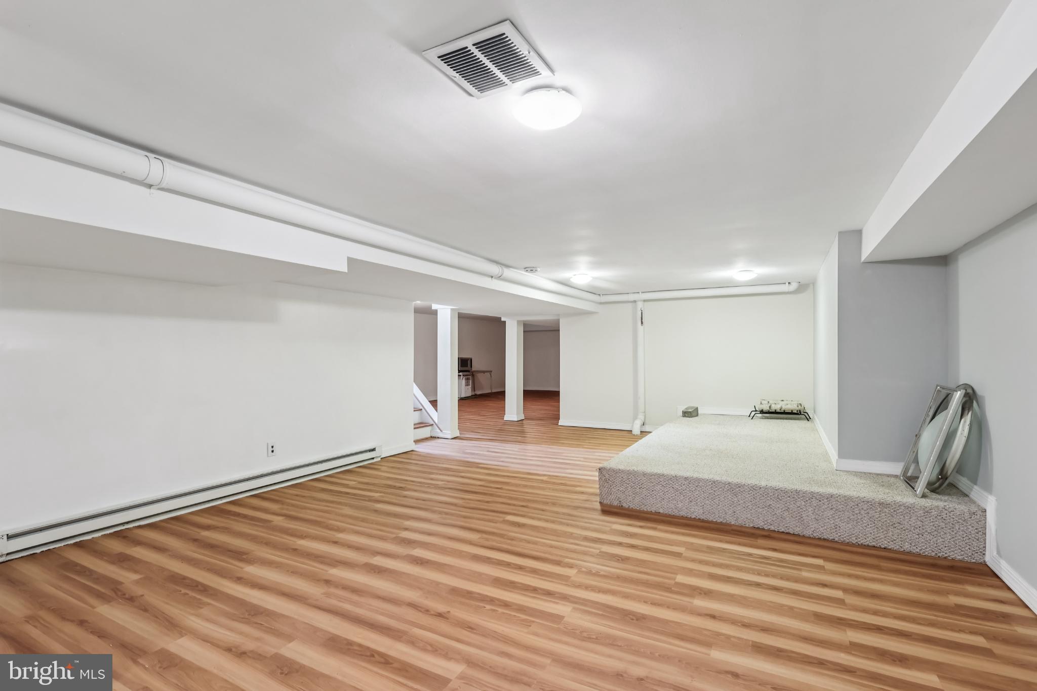 ROBIN HOOD - Residential