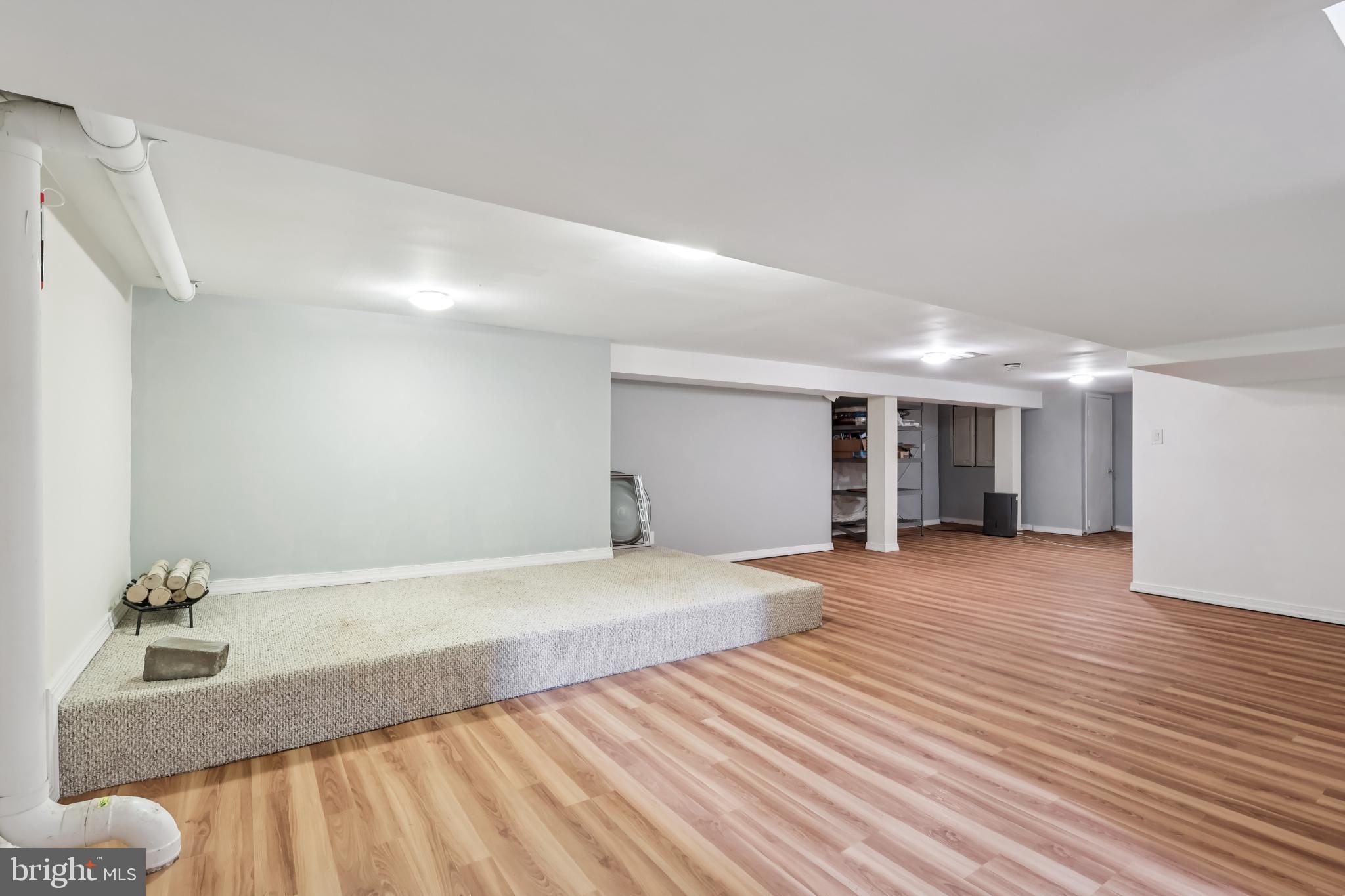 ROBIN HOOD - Residential