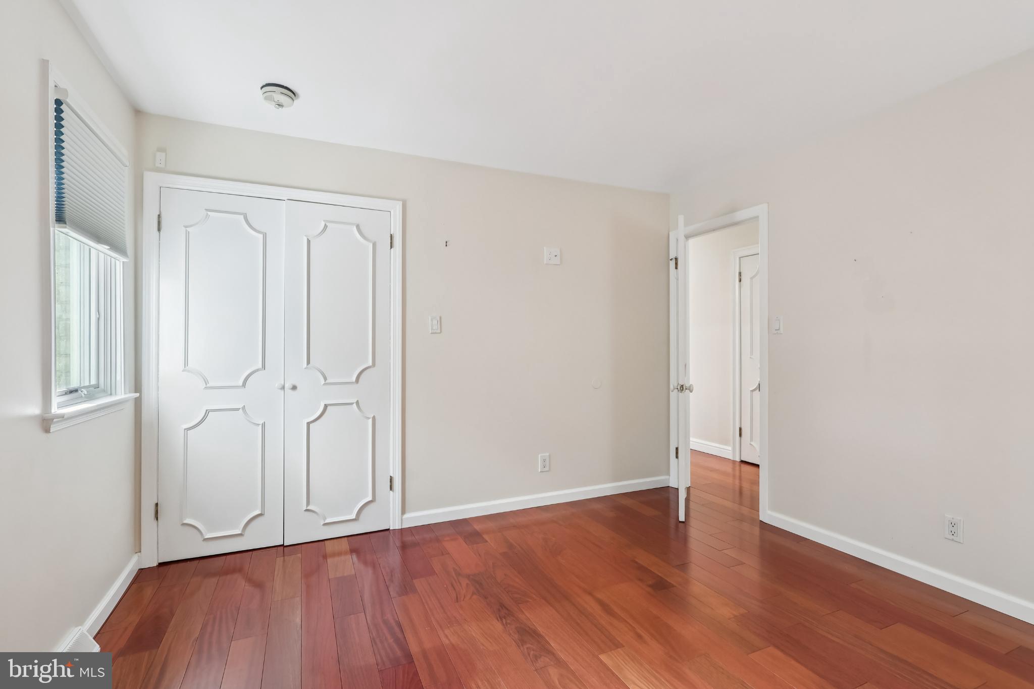 ROBIN HOOD - Residential