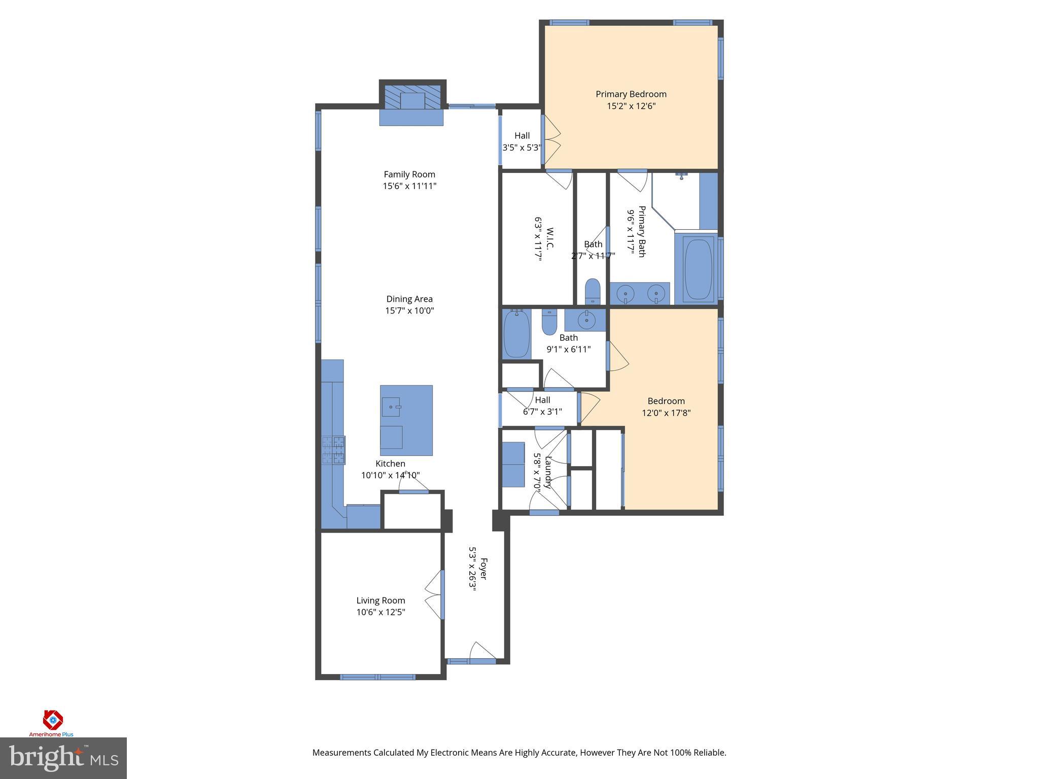 7736 GENERAL WRIGHT DRIVE