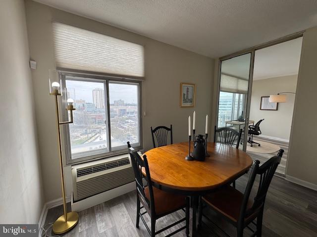 TOWSON - Residential