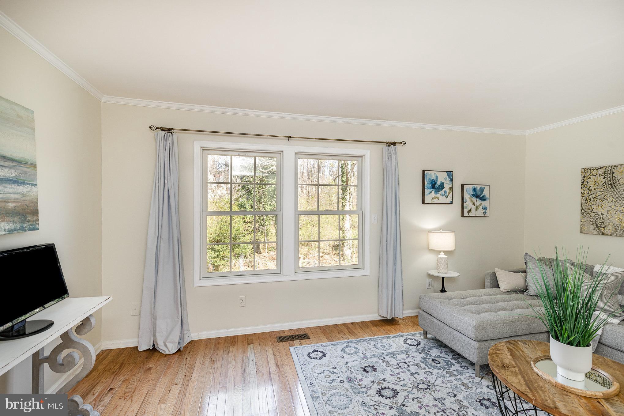 OLDE GREENWICH - Residential