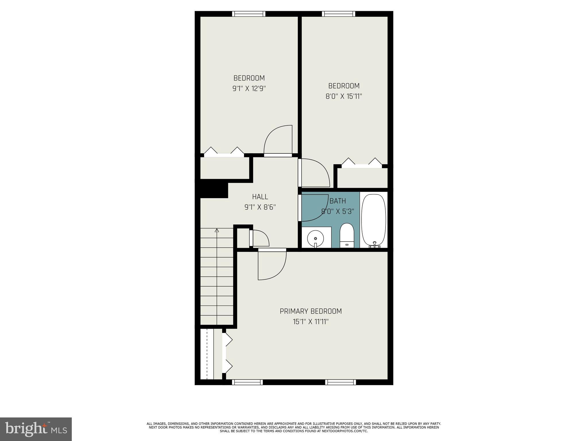 OLDE GREENWICH - Residential