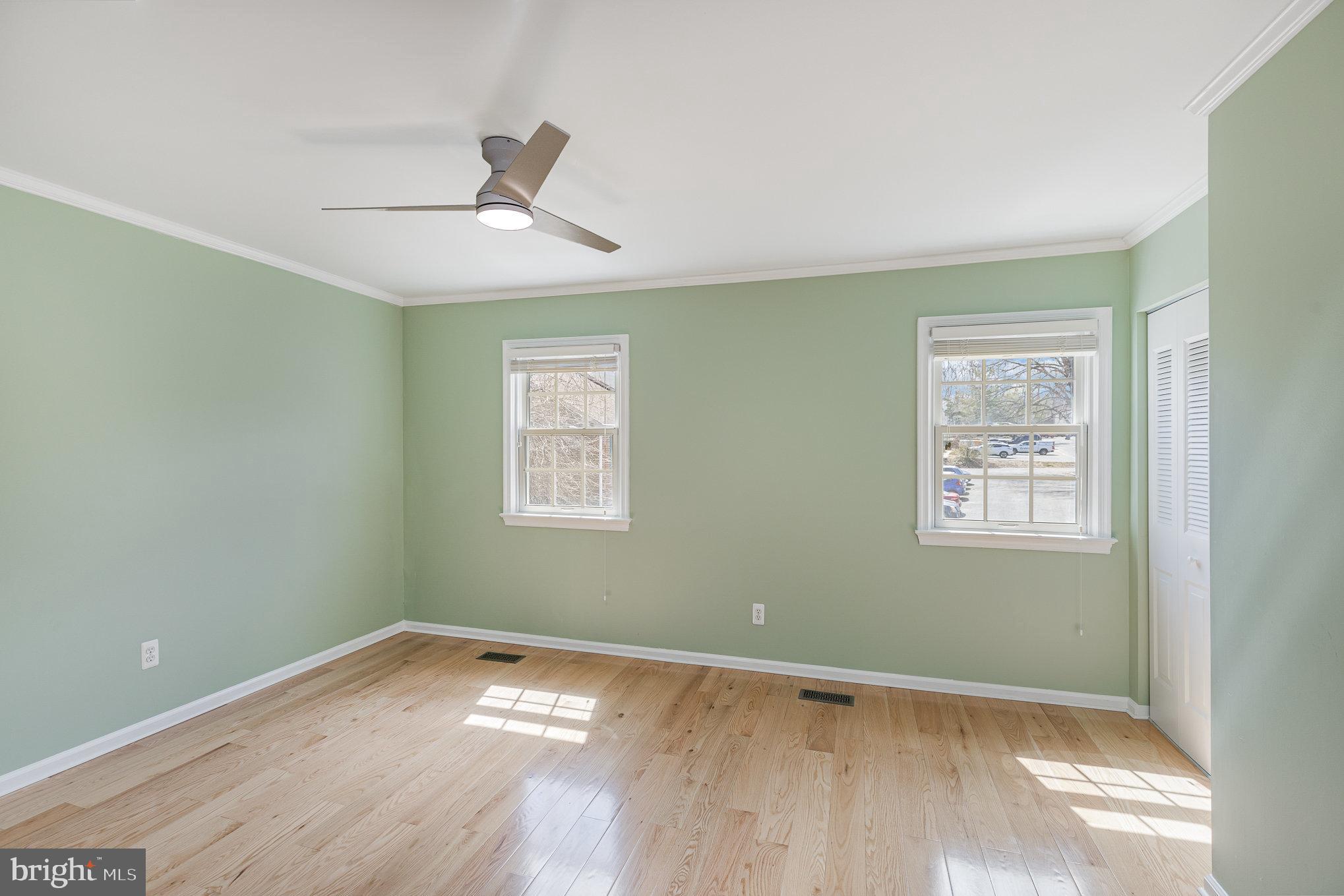 OLDE GREENWICH - Residential