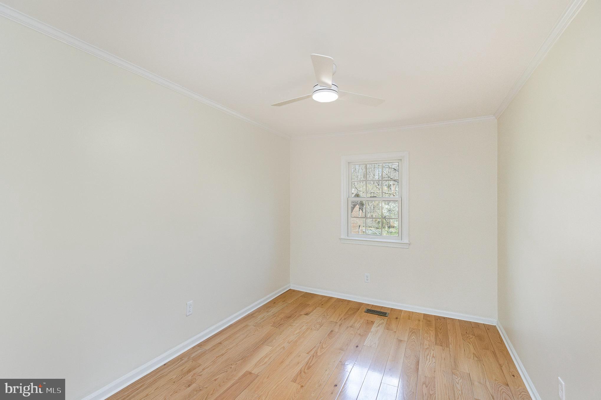 OLDE GREENWICH - Residential