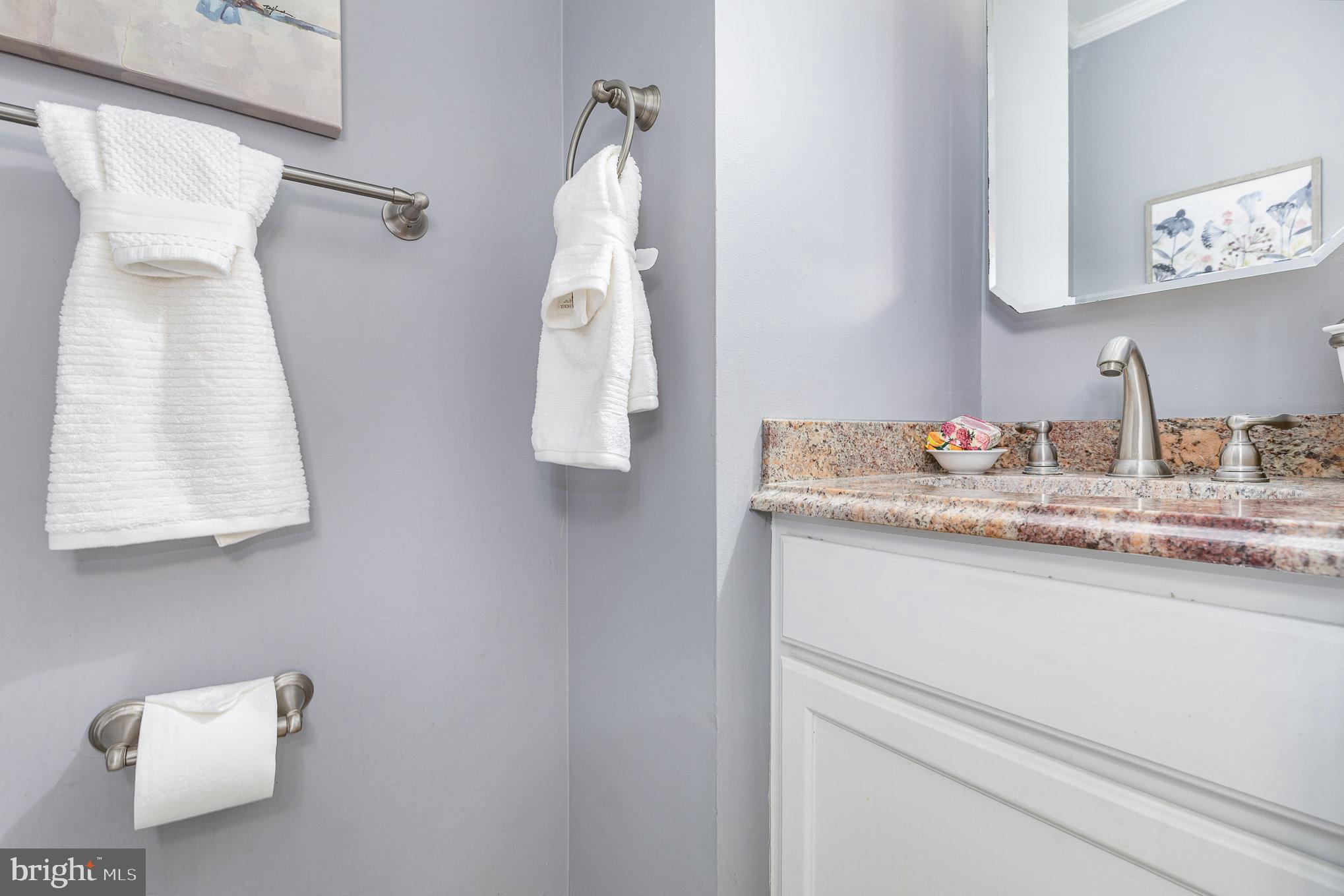 OLDE GREENWICH - Residential