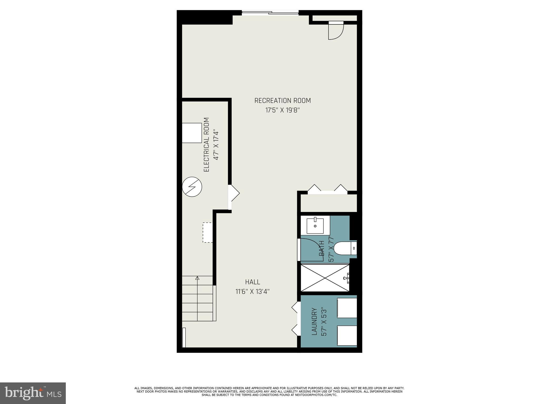 OLDE GREENWICH - Residential