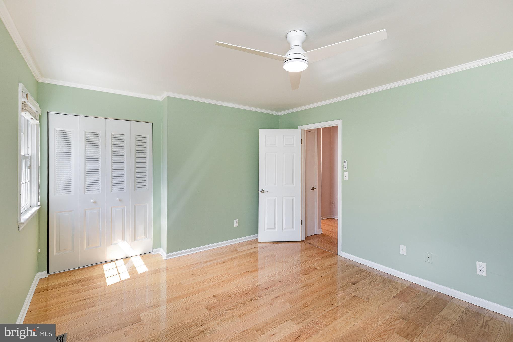 OLDE GREENWICH - Residential