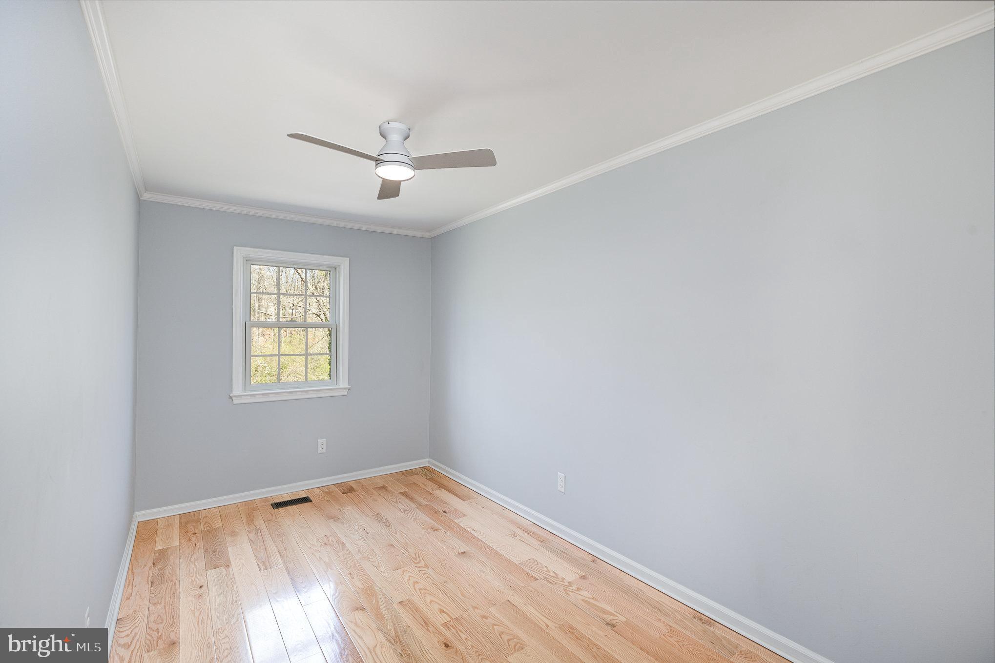 OLDE GREENWICH - Residential