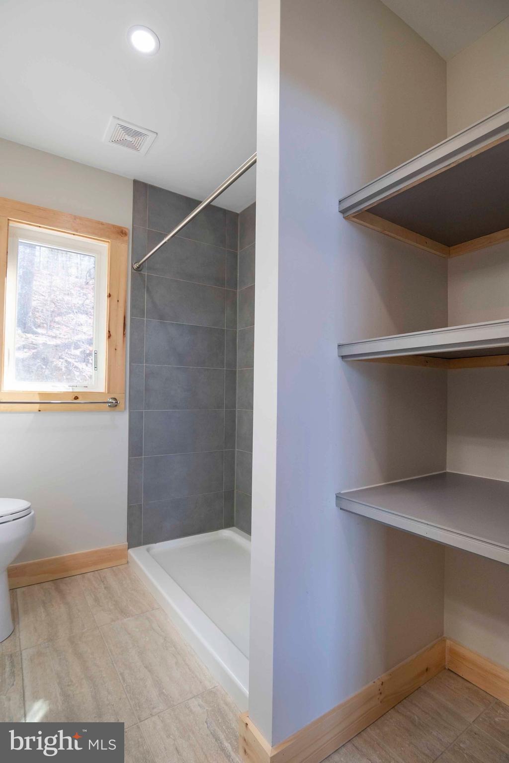 BRYCE  MOUNTAIN  RESORT - Residential