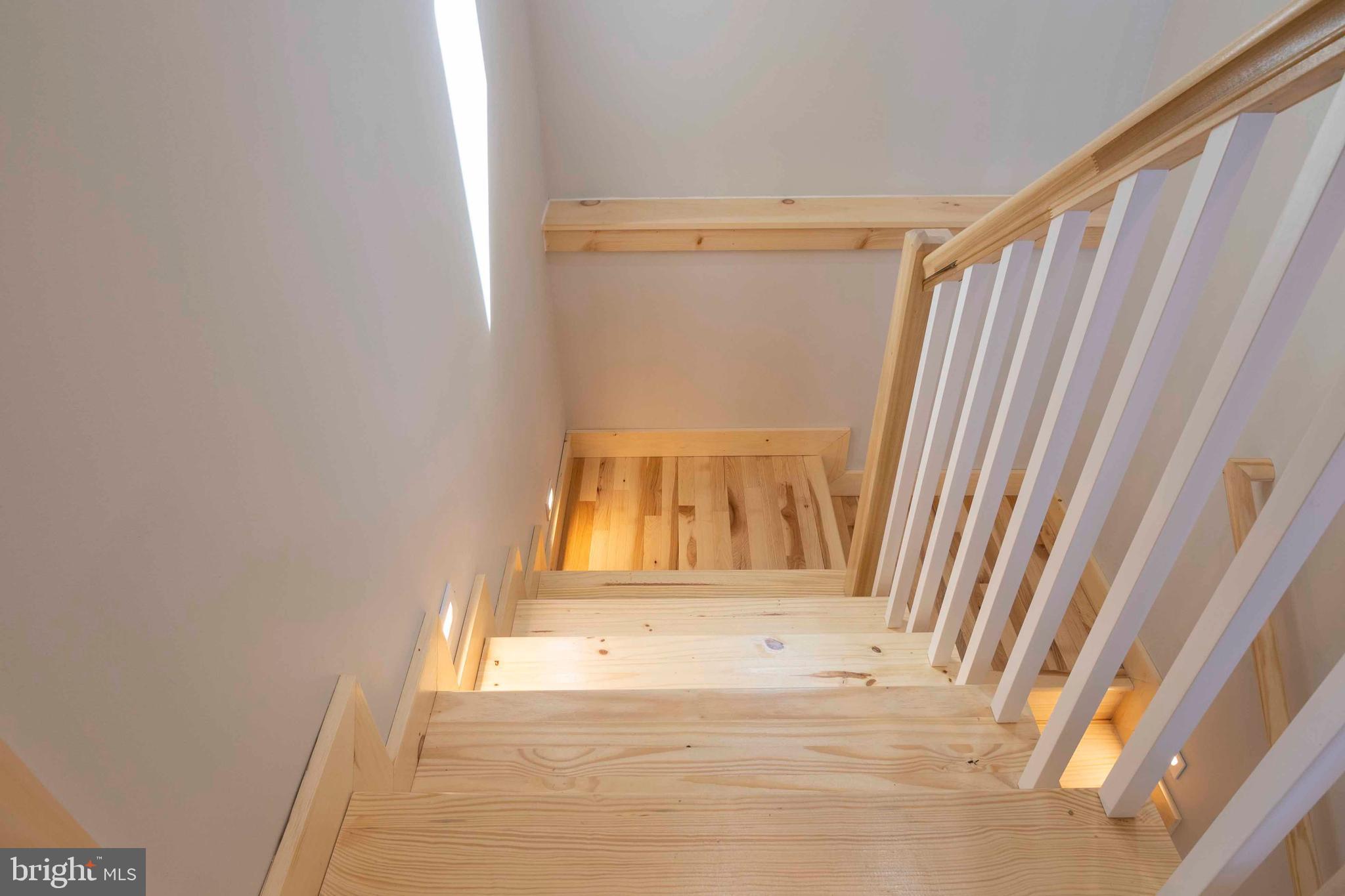 BRYCE  MOUNTAIN  RESORT - Residential