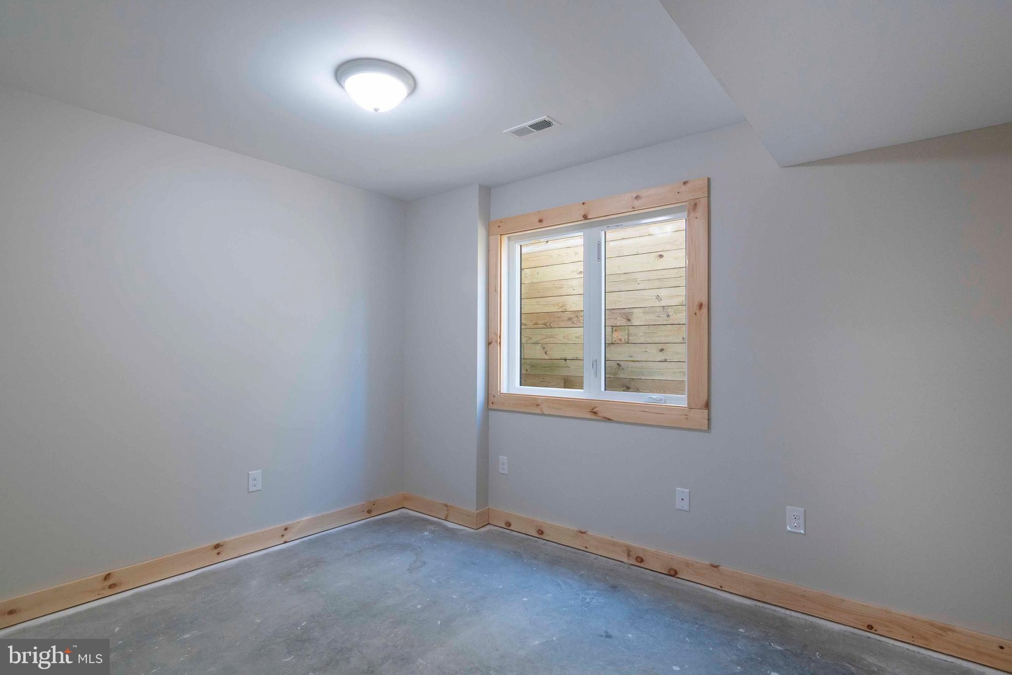 BRYCE  MOUNTAIN  RESORT - Residential