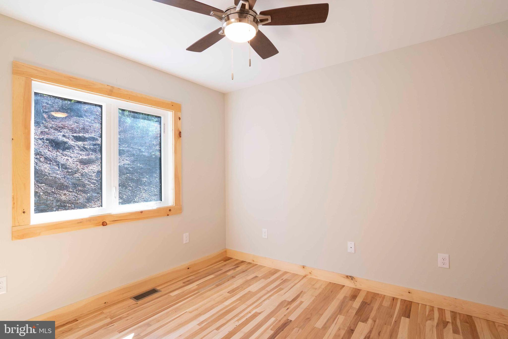 BRYCE  MOUNTAIN  RESORT - Residential