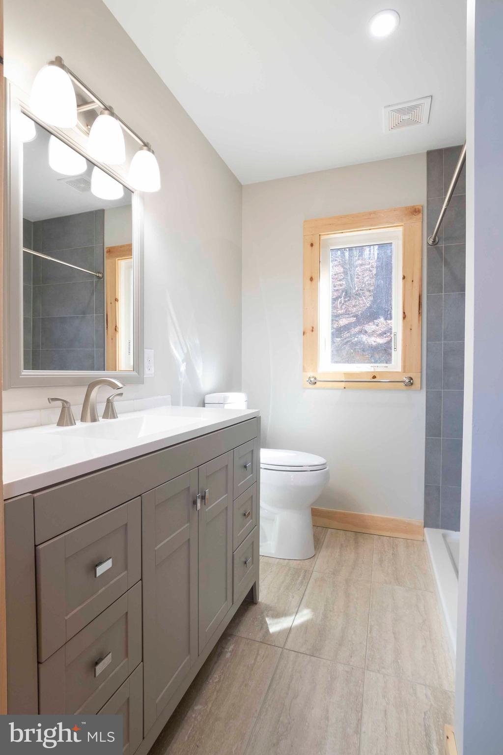 BRYCE  MOUNTAIN  RESORT - Residential