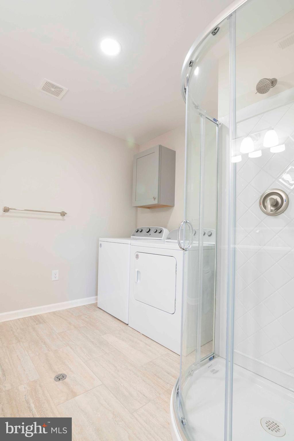 BRYCE  MOUNTAIN  RESORT - Residential