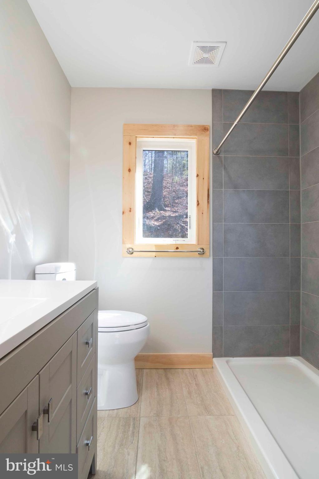 BRYCE  MOUNTAIN  RESORT - Residential