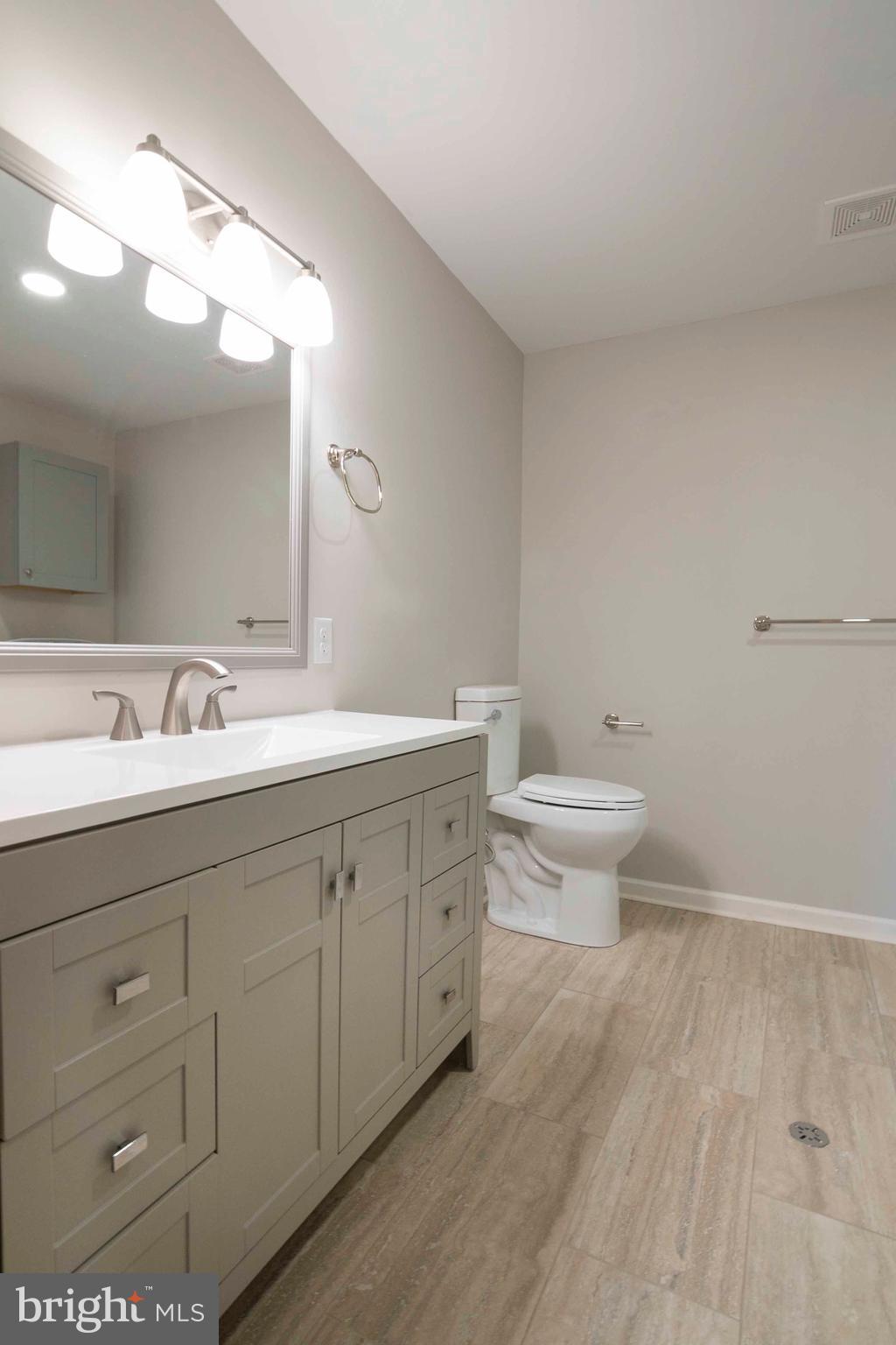 BRYCE  MOUNTAIN  RESORT - Residential