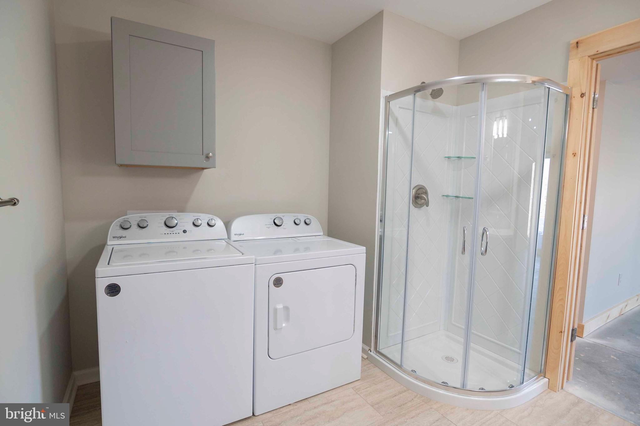 BRYCE  MOUNTAIN  RESORT - Residential