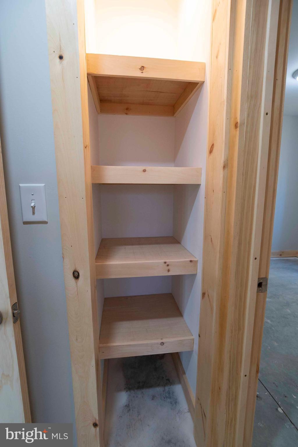 BRYCE  MOUNTAIN  RESORT - Residential