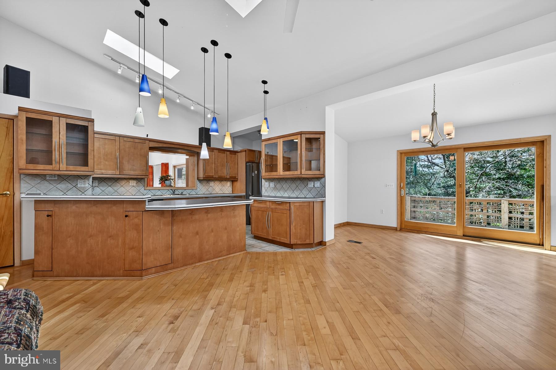 CARROLLTON MANOR - Residential