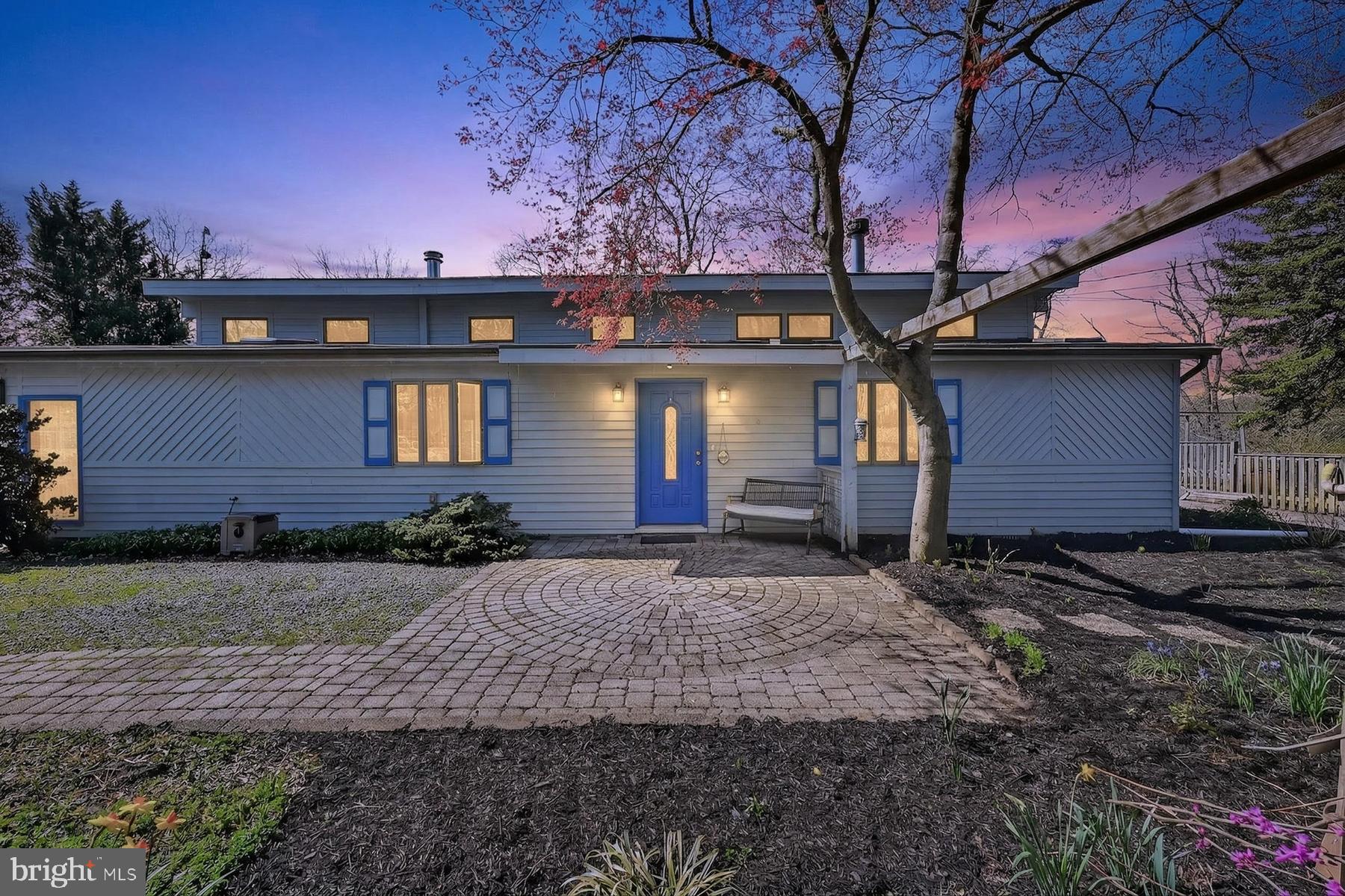 CARROLLTON MANOR - Residential