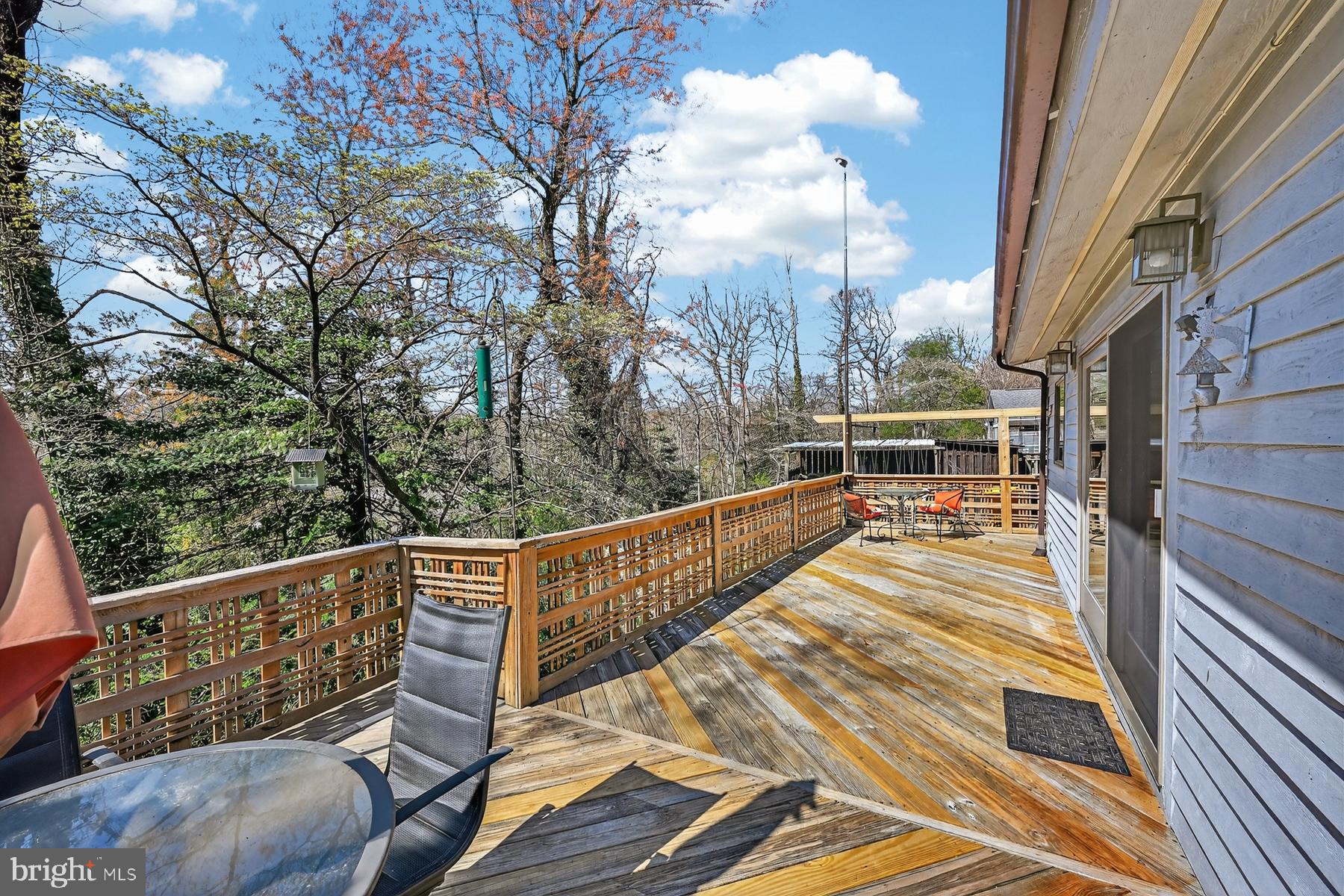 CARROLLTON MANOR - Residential