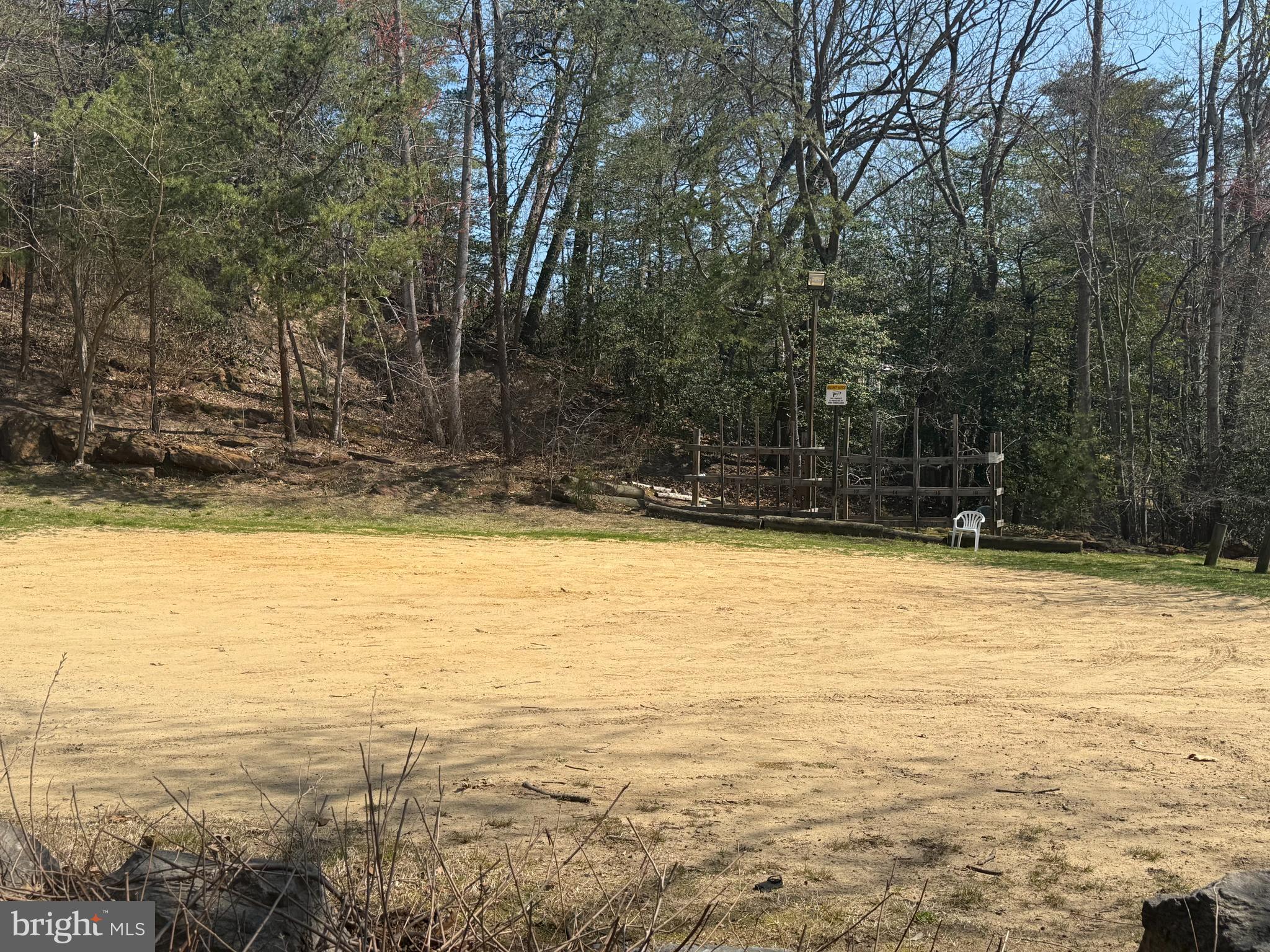 CARROLLTON MANOR - Residential