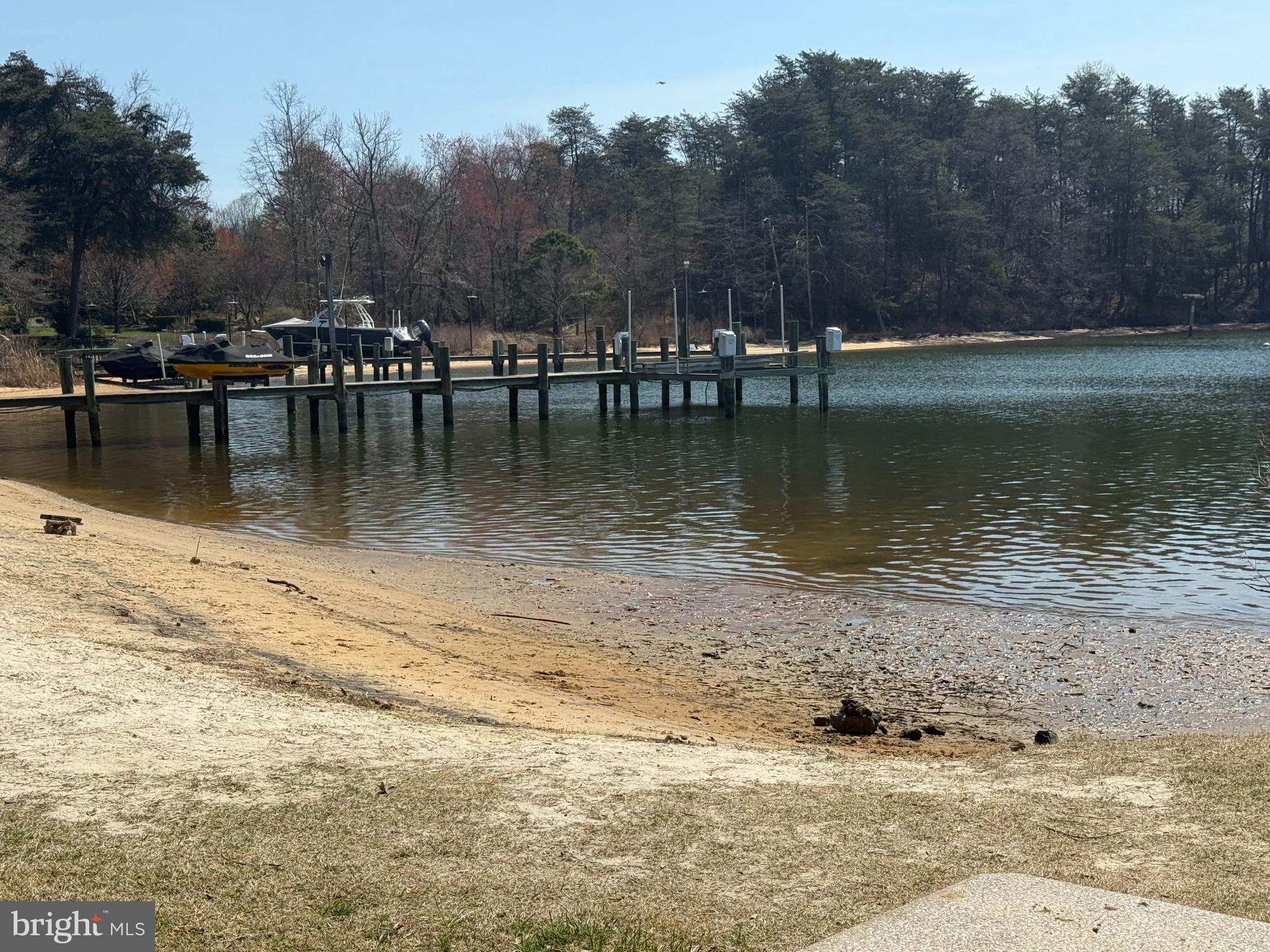 CARROLLTON MANOR - Residential