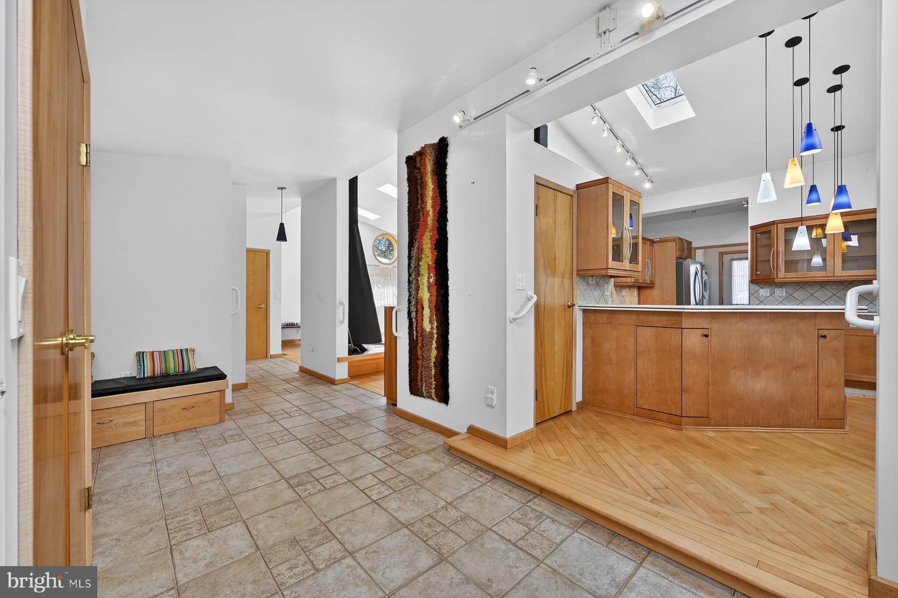 CARROLLTON MANOR - Residential