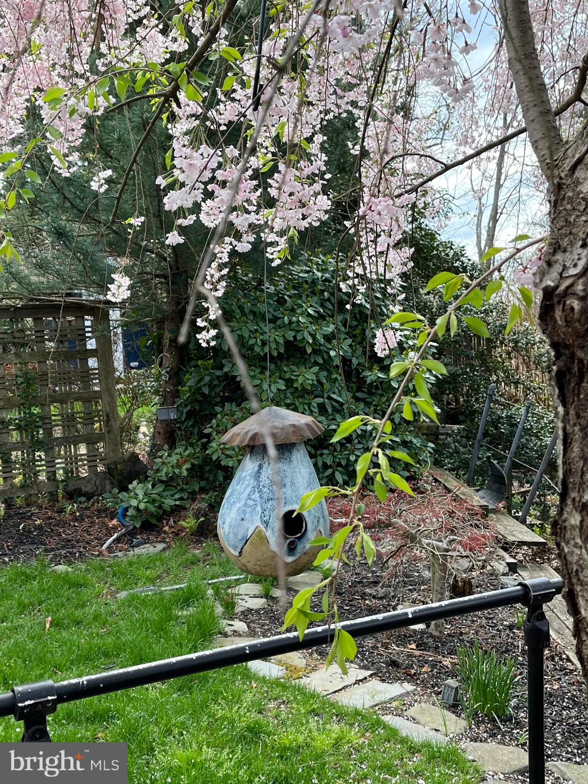 CARROLLTON MANOR - Residential