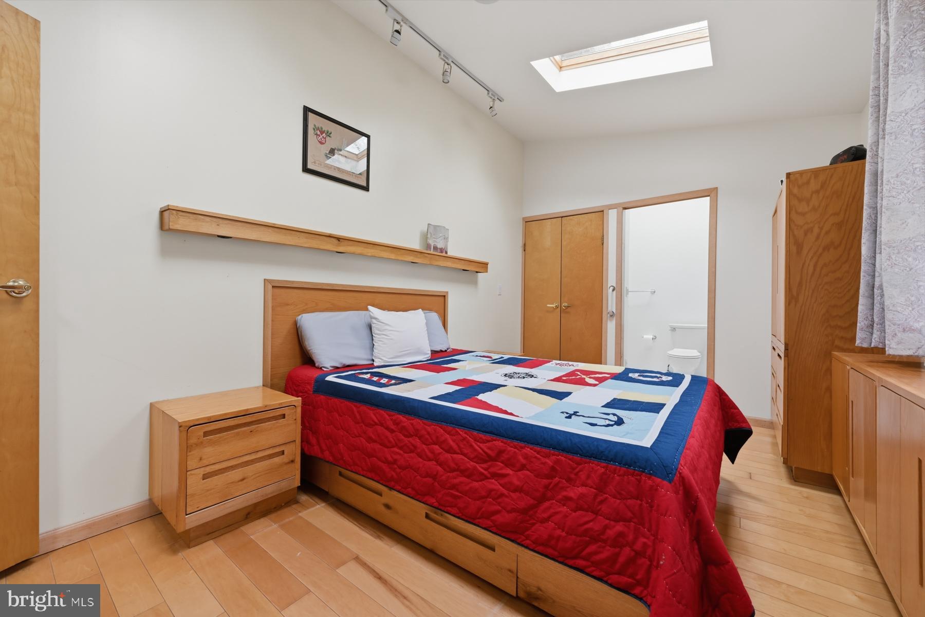 CARROLLTON MANOR - Residential