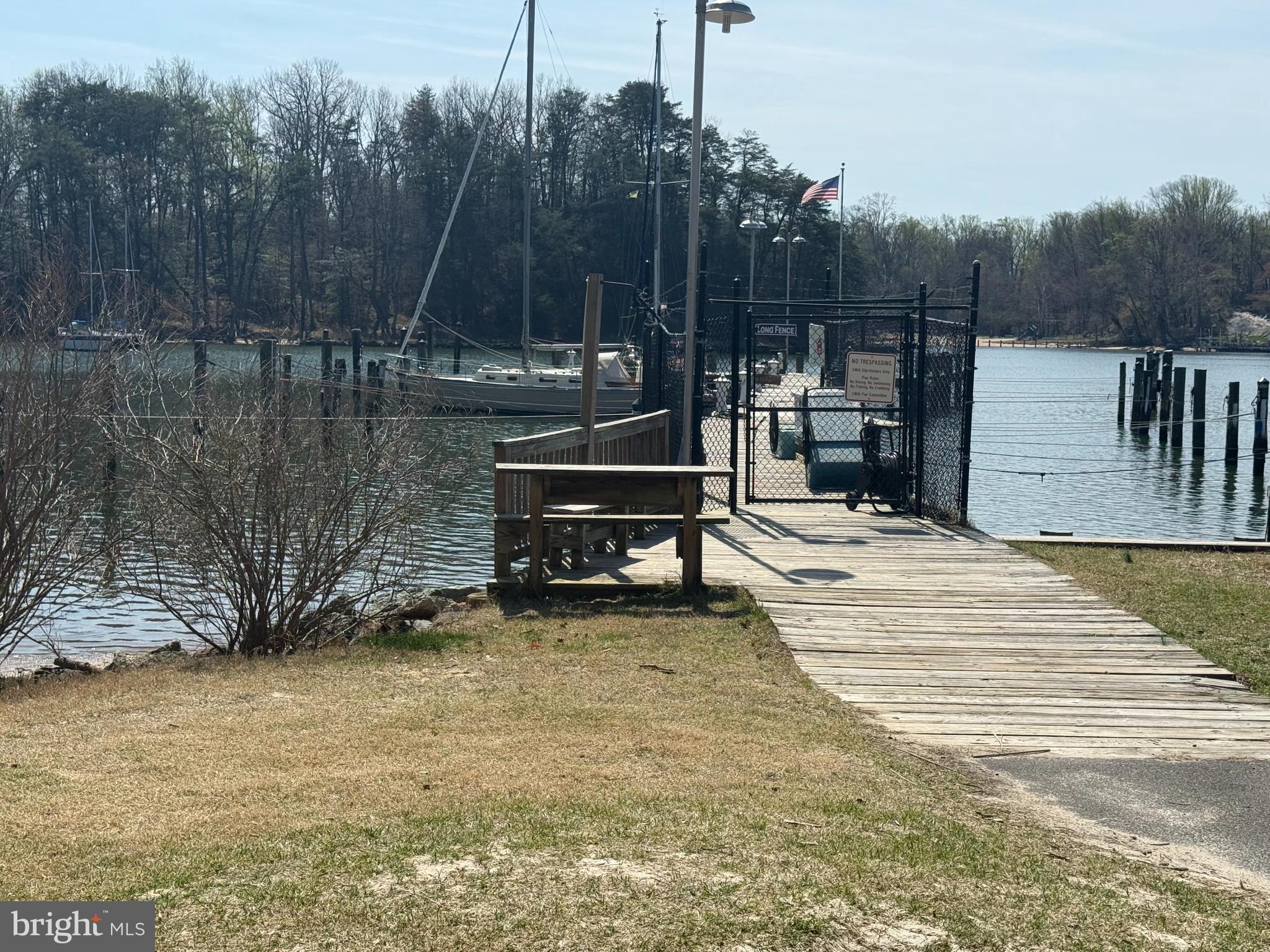 CARROLLTON MANOR - Residential