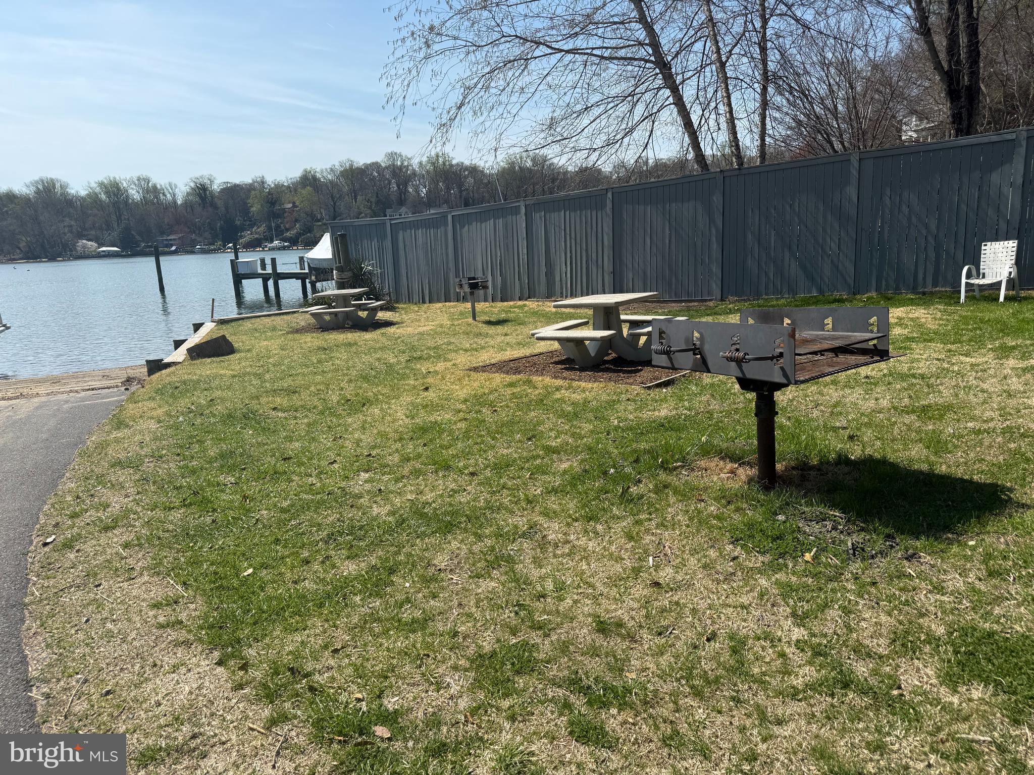 CARROLLTON MANOR - Residential