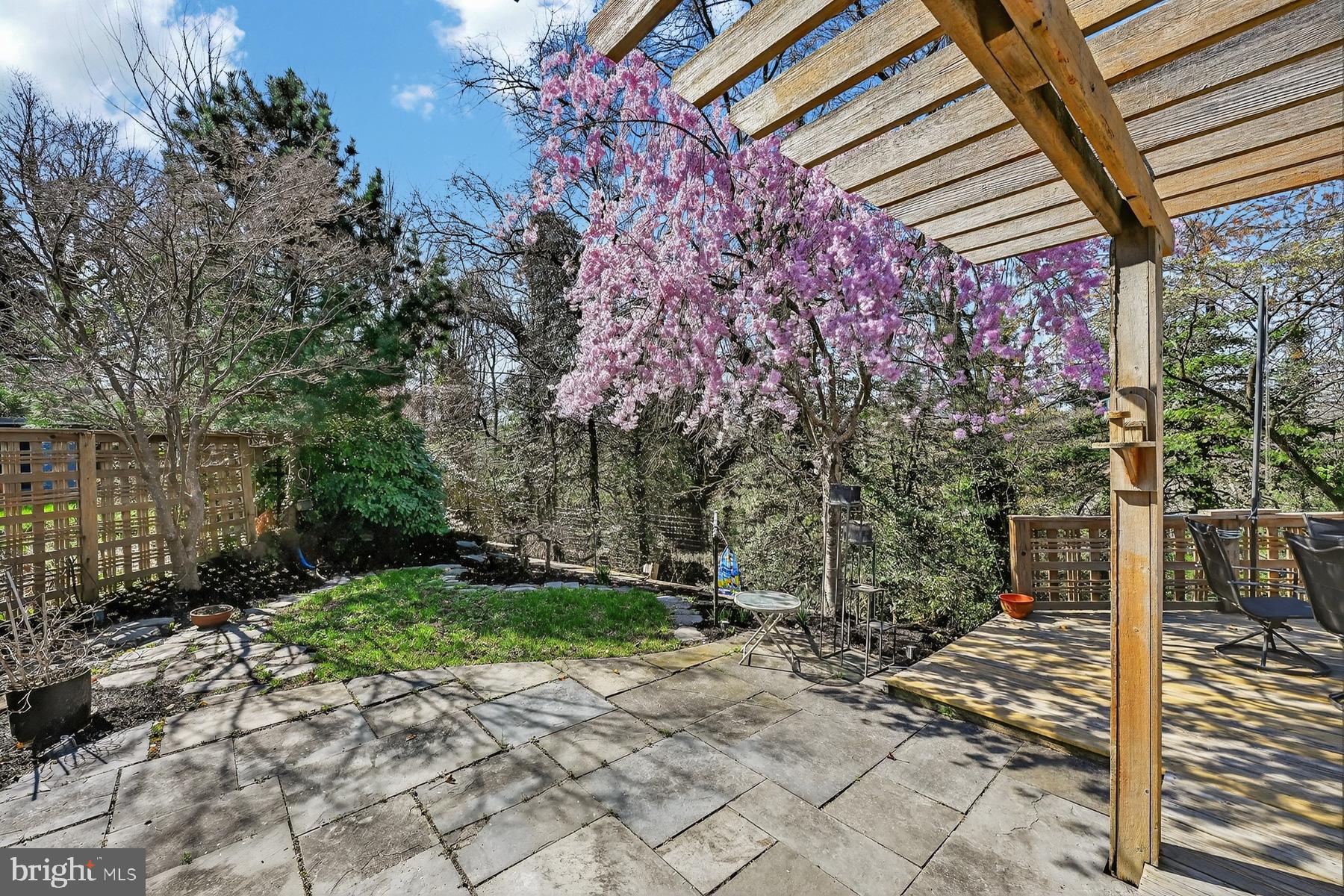 CARROLLTON MANOR - Residential