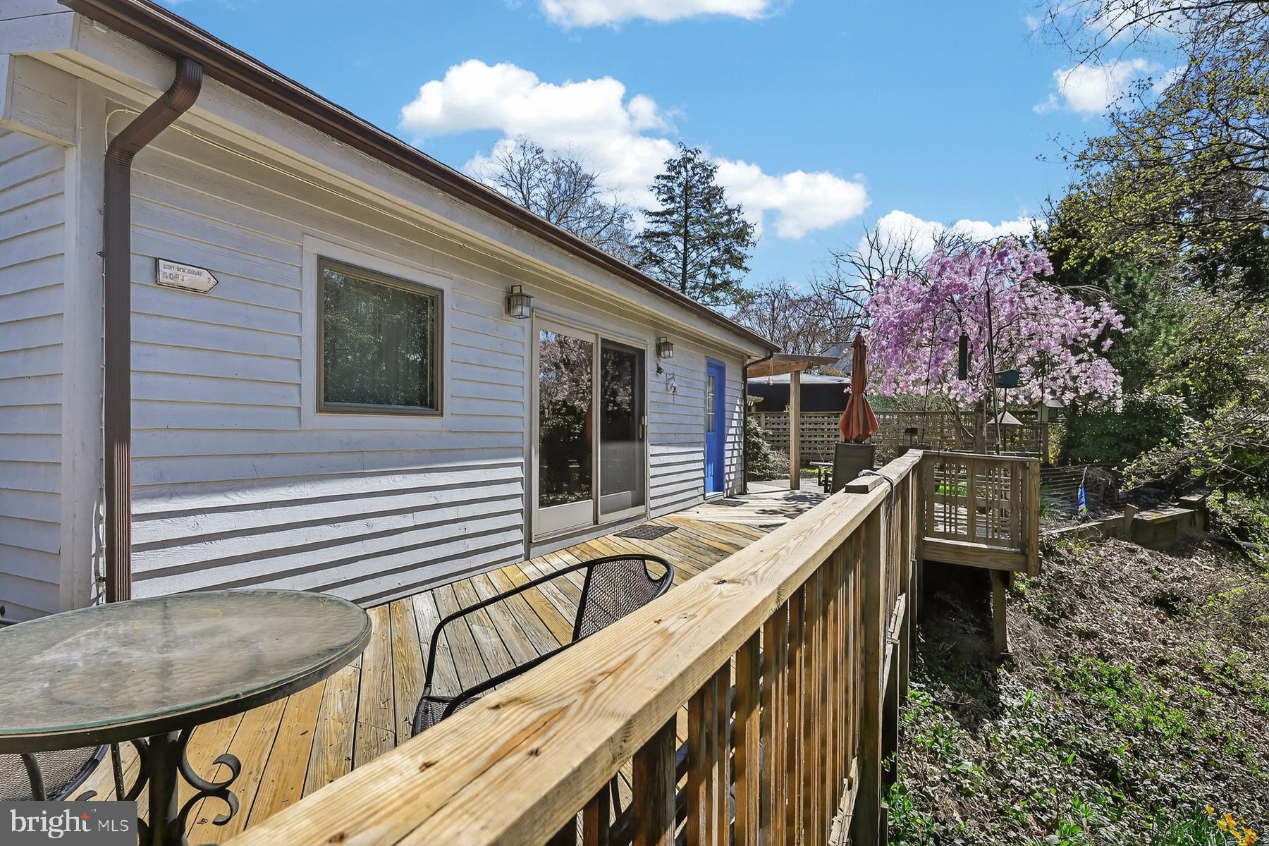 CARROLLTON MANOR - Residential