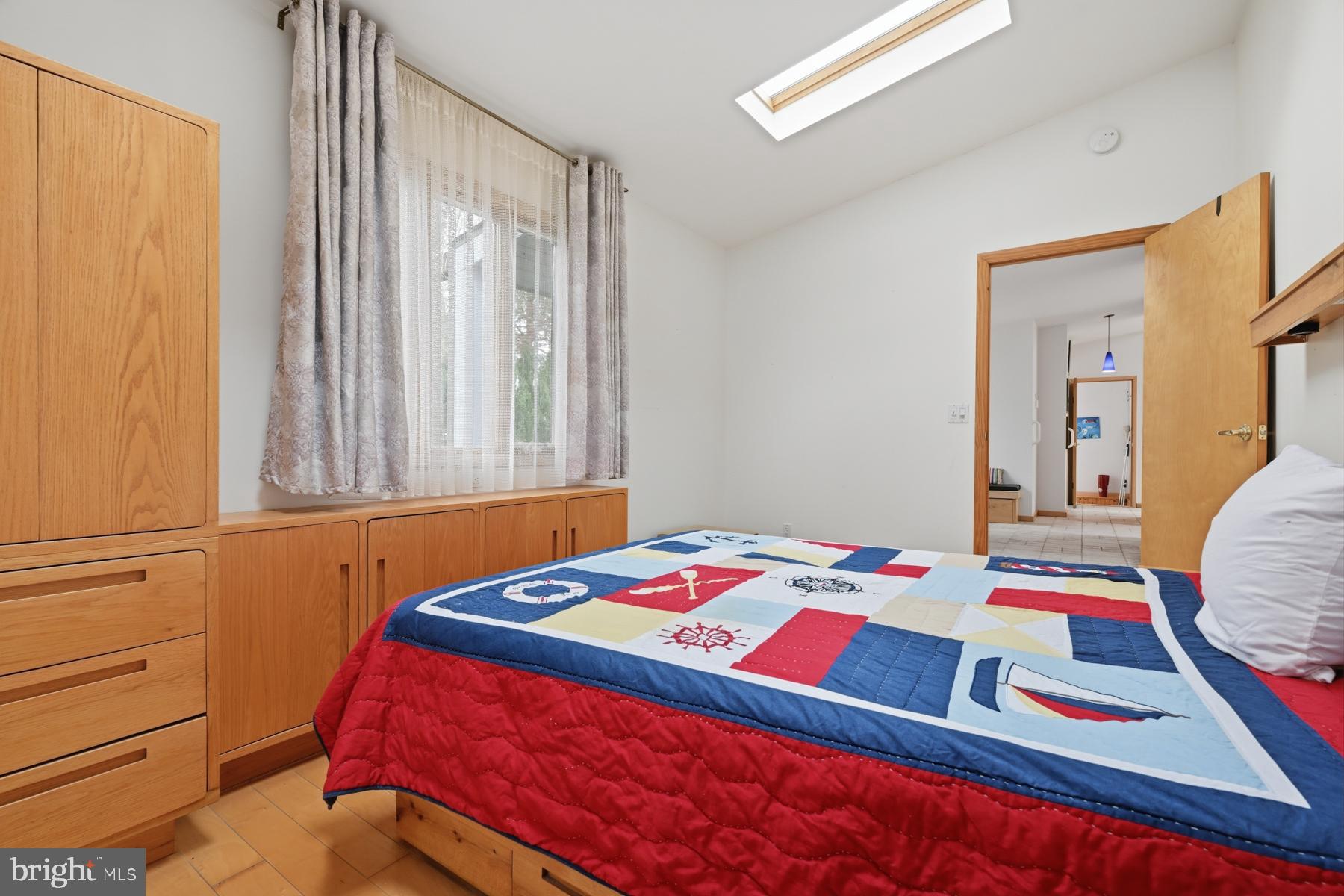 CARROLLTON MANOR - Residential