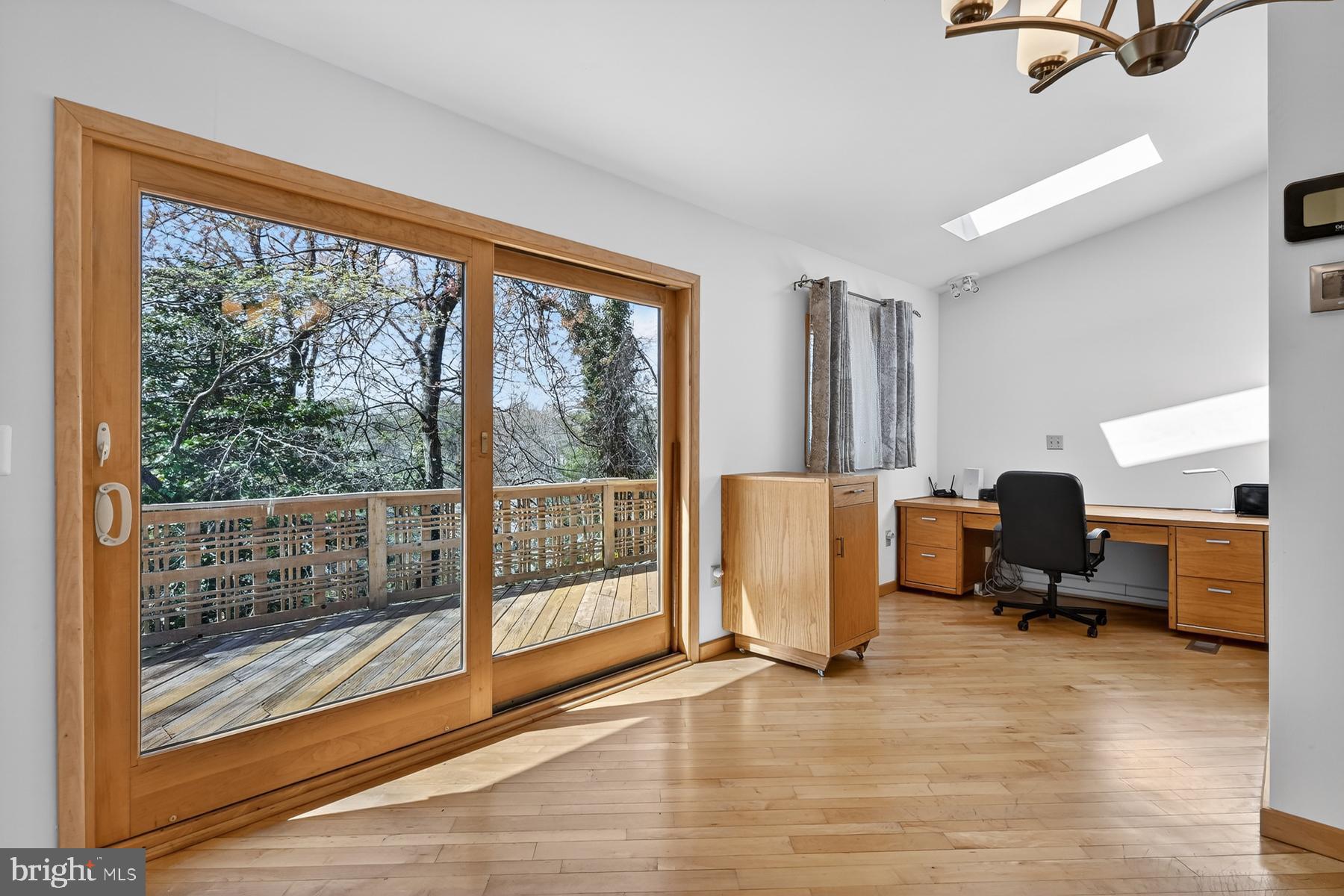 CARROLLTON MANOR - Residential