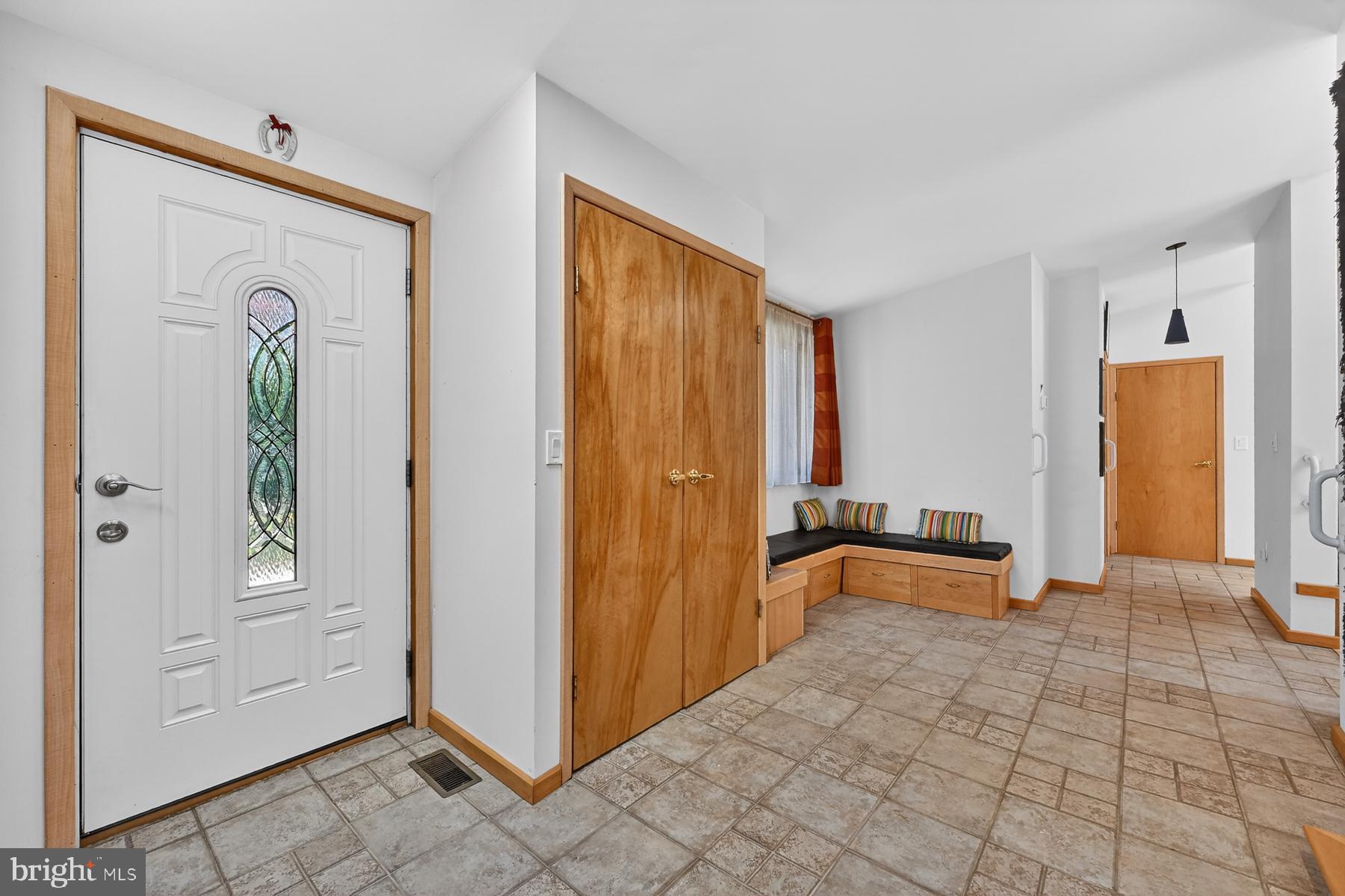 CARROLLTON MANOR - Residential