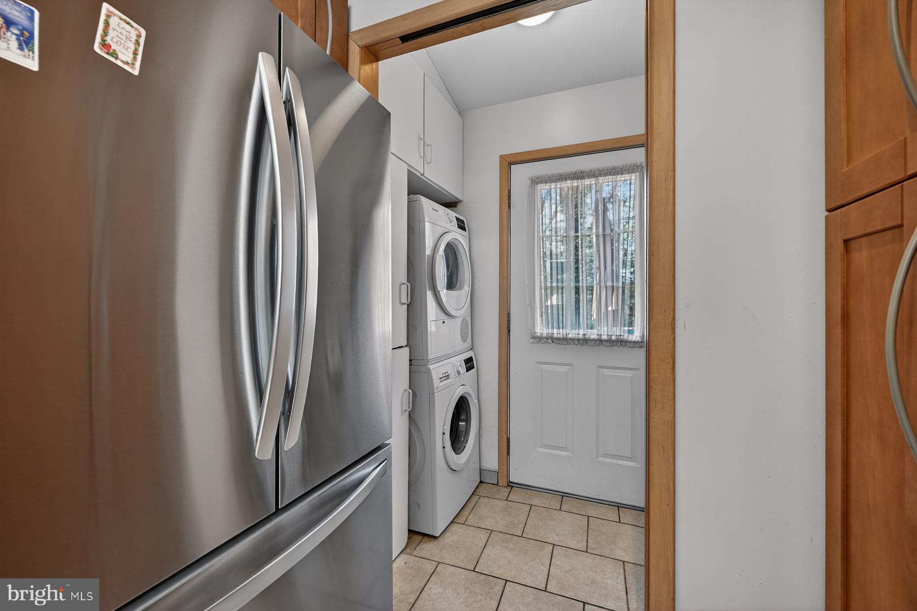 CARROLLTON MANOR - Residential