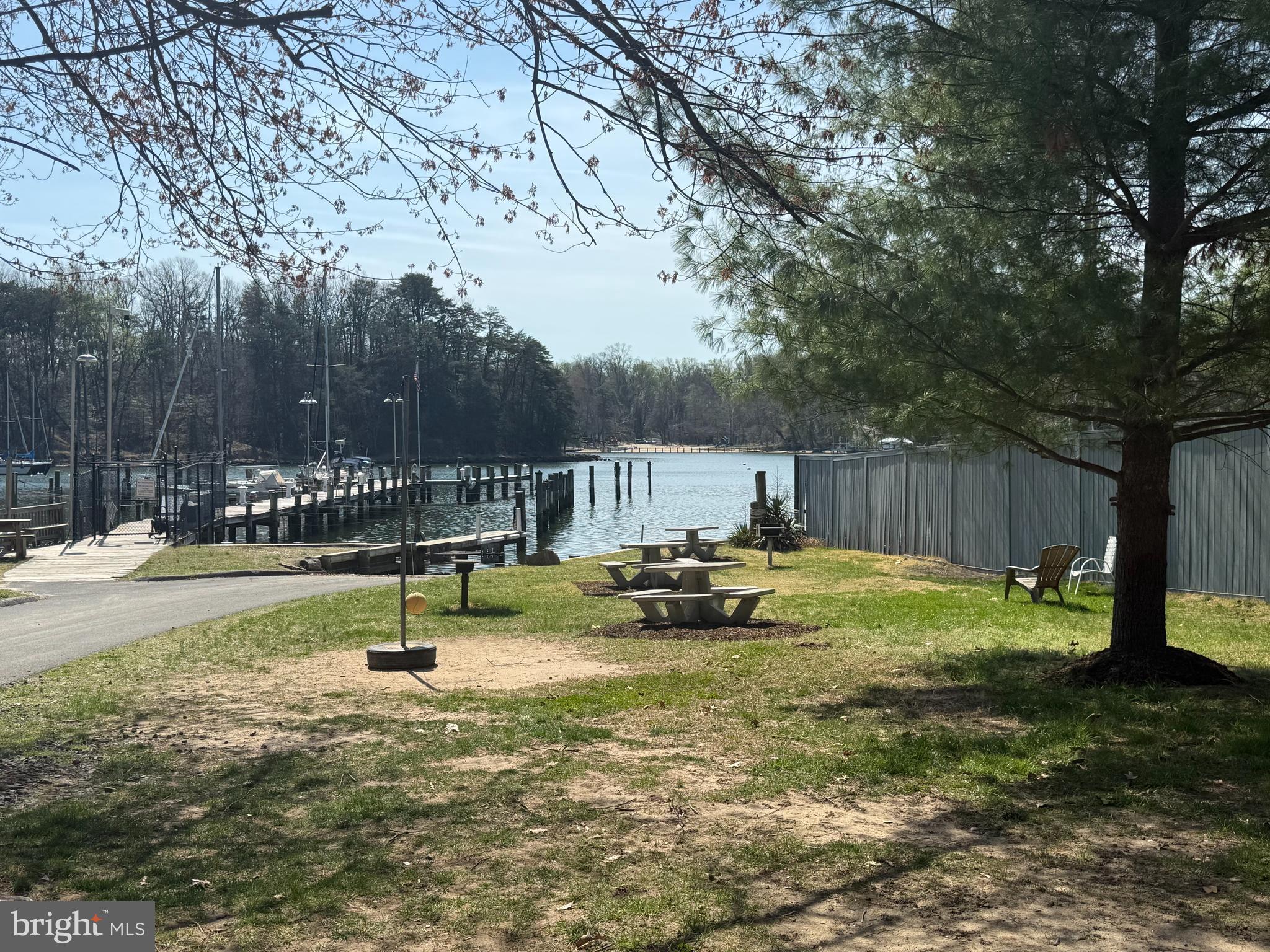 CARROLLTON MANOR - Residential